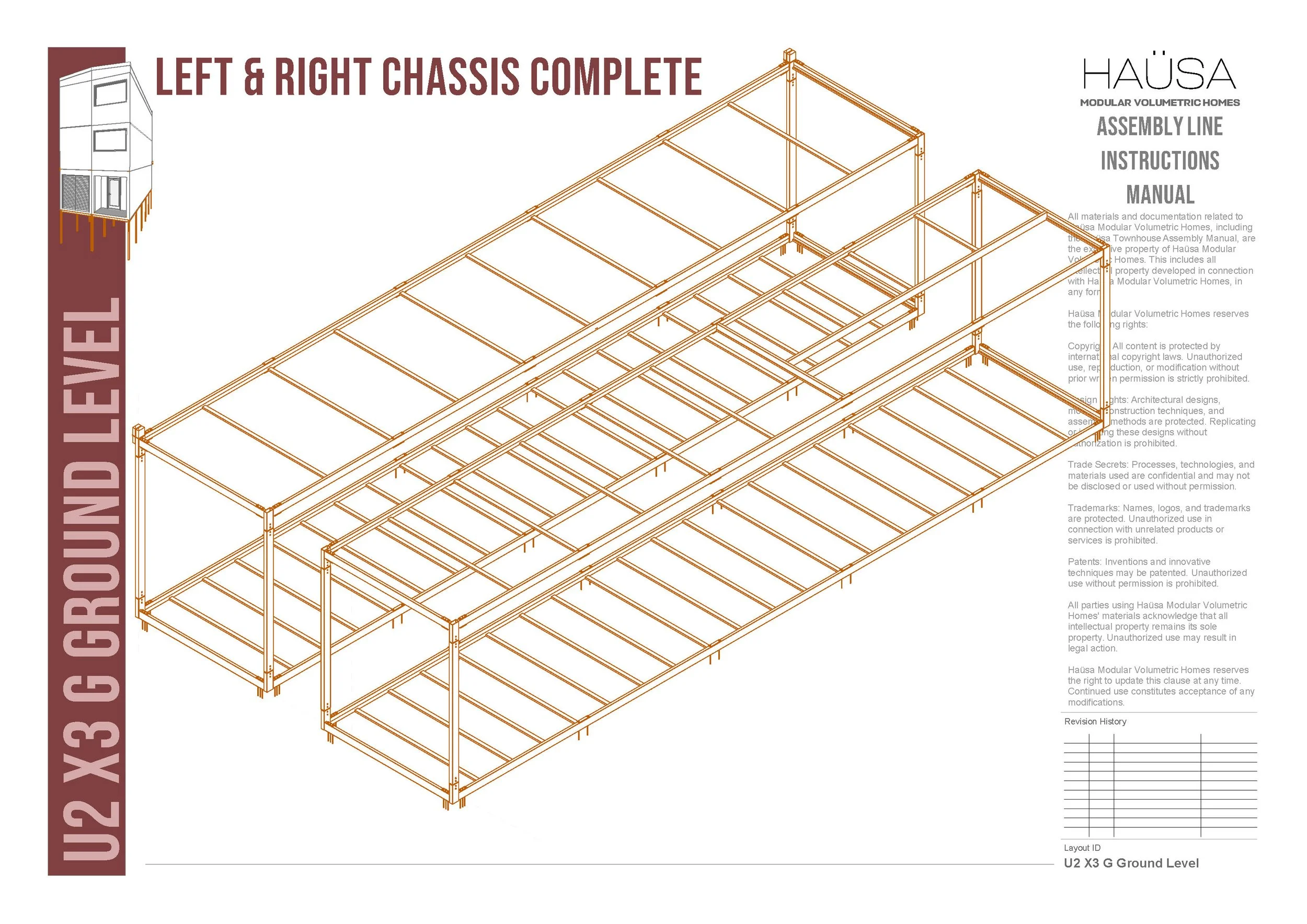 HAUSA - Townhouses Documentation - V3.9.1 - Optimized_Página_260.jpg
