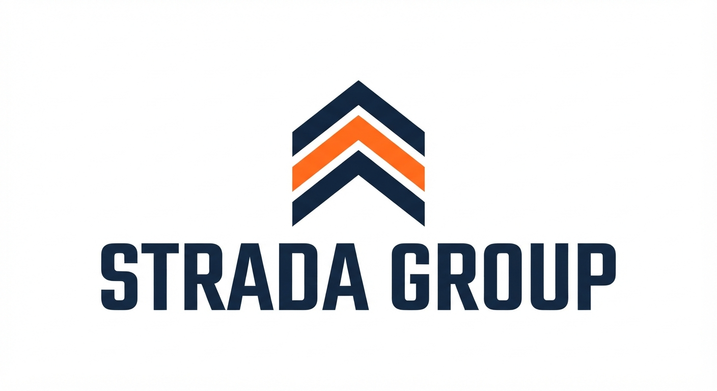 StradaGroup.png