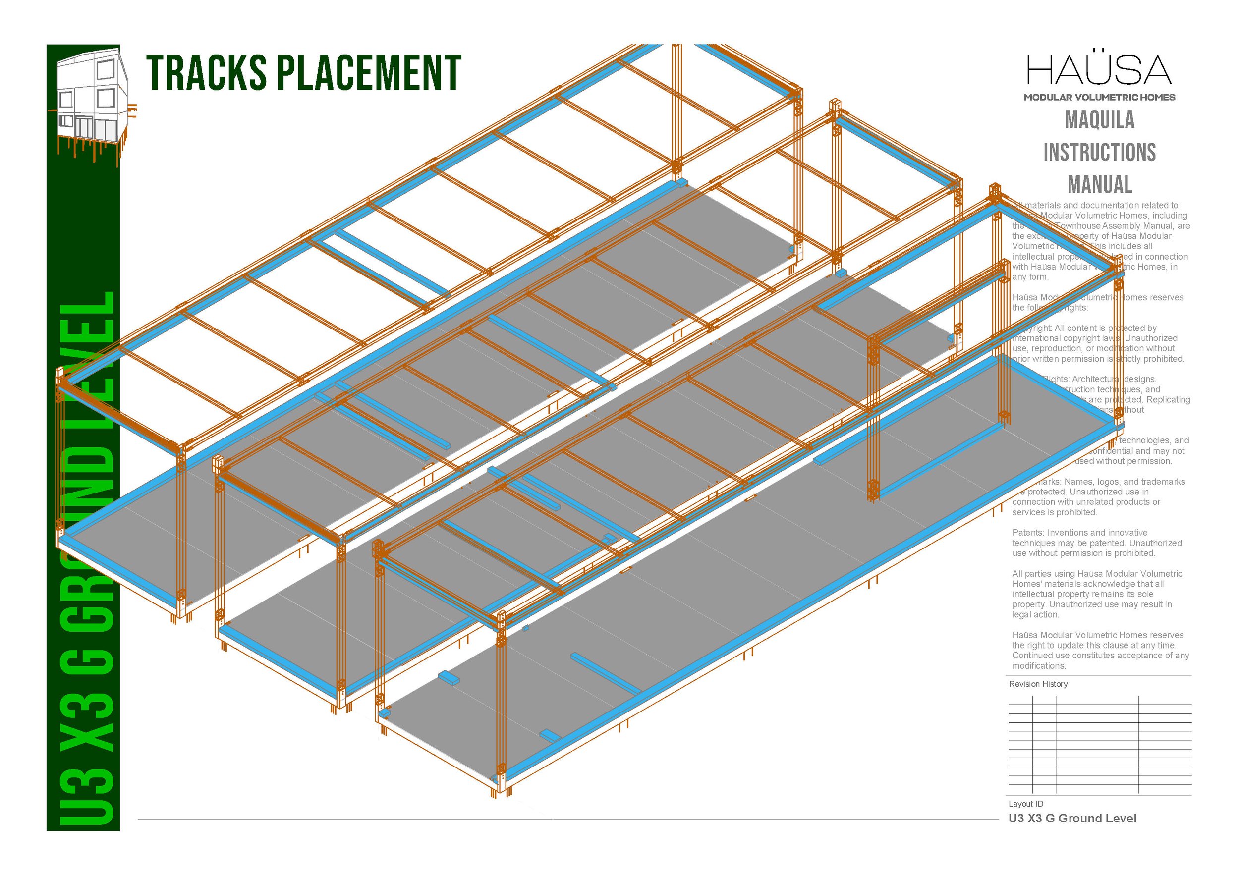 HAUSA - Townhouses Documentation - V3.9.1 - Optimized_Página_557.jpg