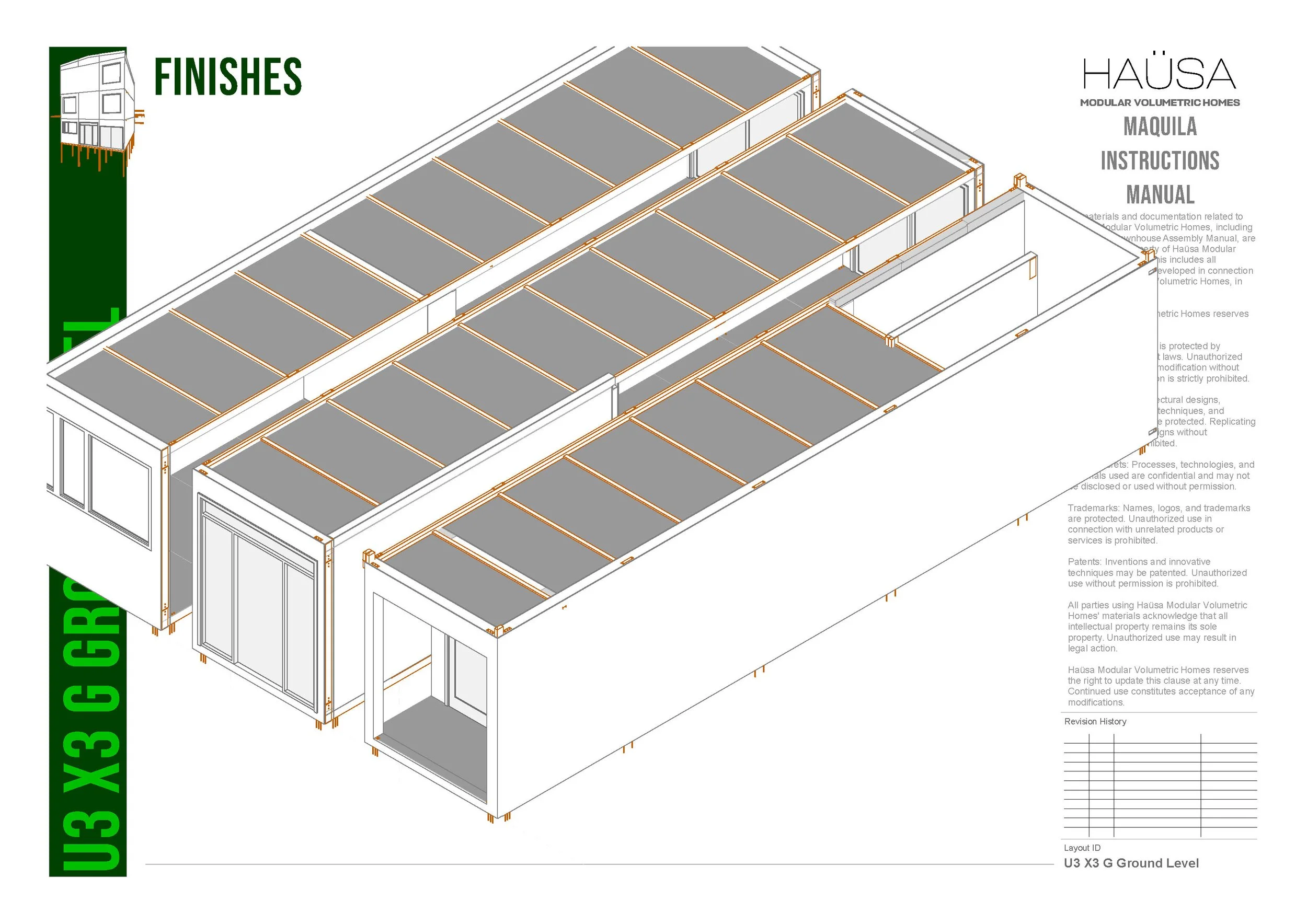 HAUSA - Townhouses Documentation - V3.9.1 - Optimized_Página_581.jpg