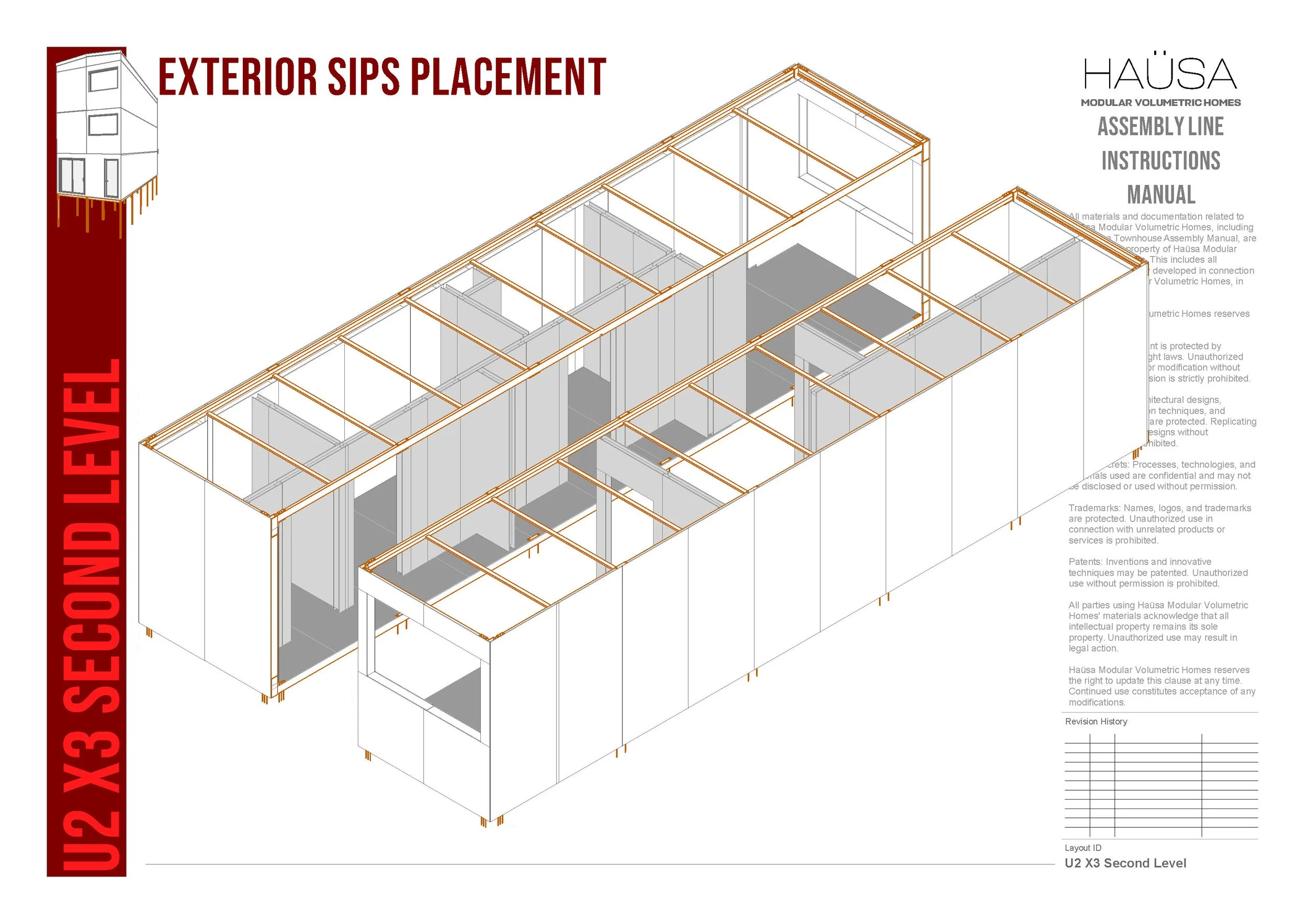 HAUSA - Townhouses Documentation - V3.9.1 - Optimized_Página_234.jpg