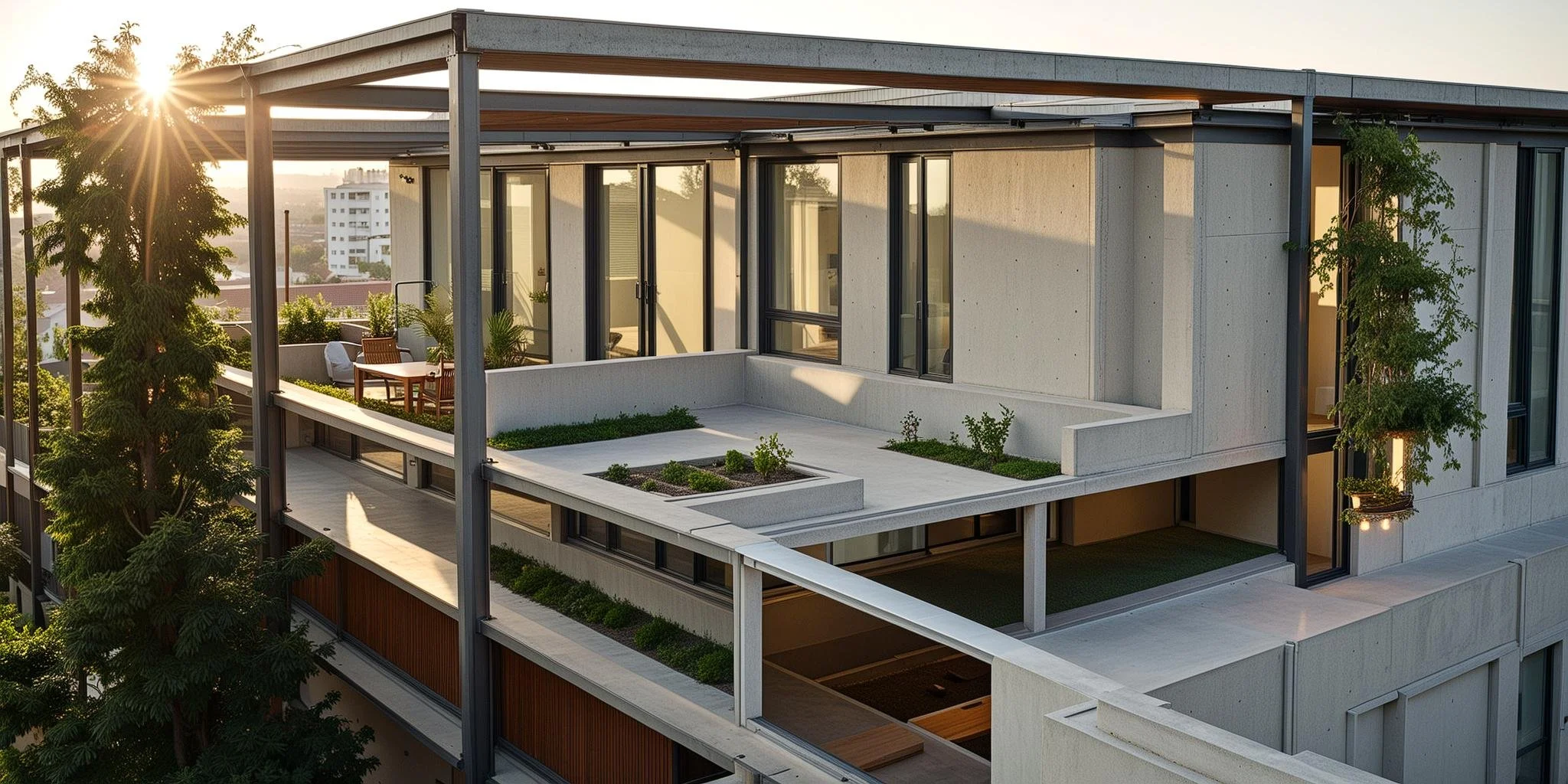 ai-render-2295091.jpg