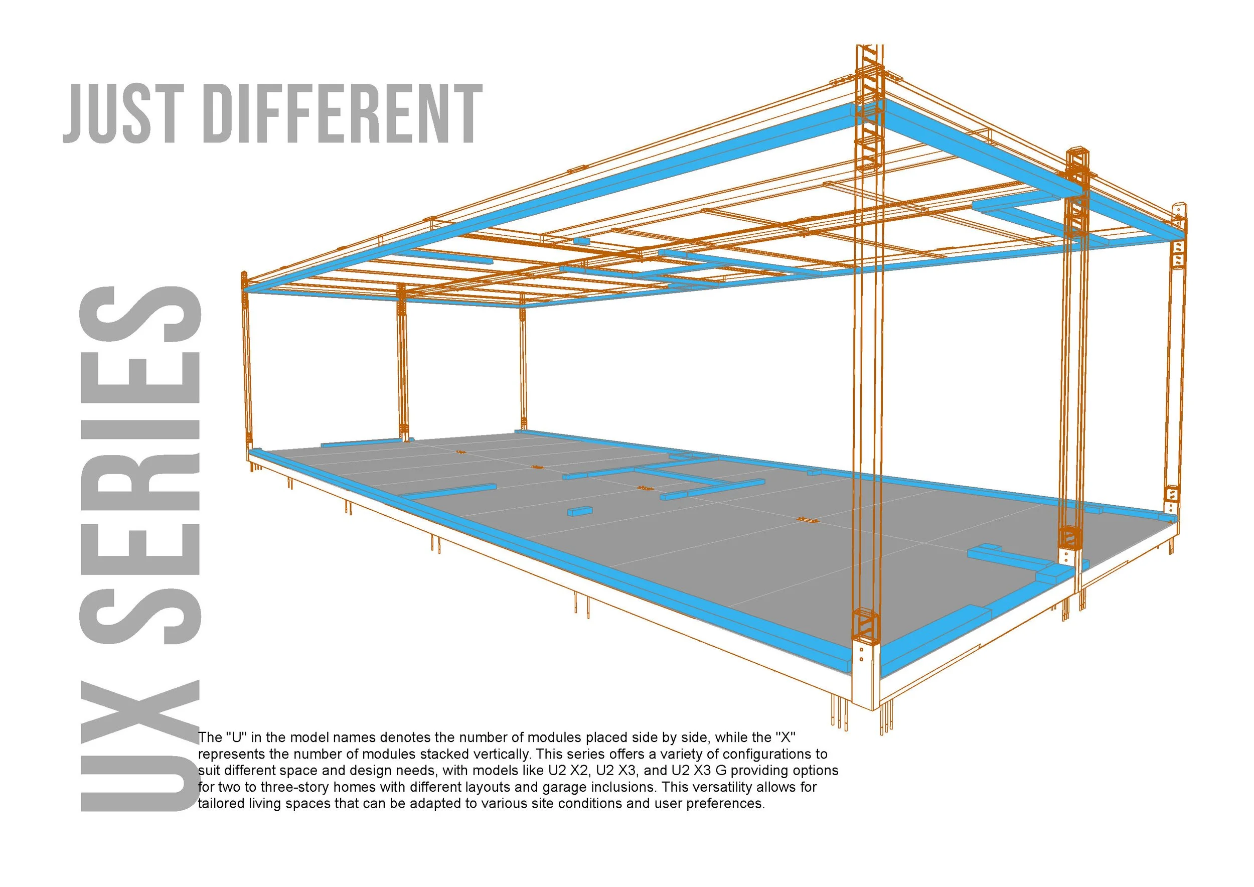 HAUSA - Townhouses Documentation - V3.9.1 - Optimized_Página_045.jpg