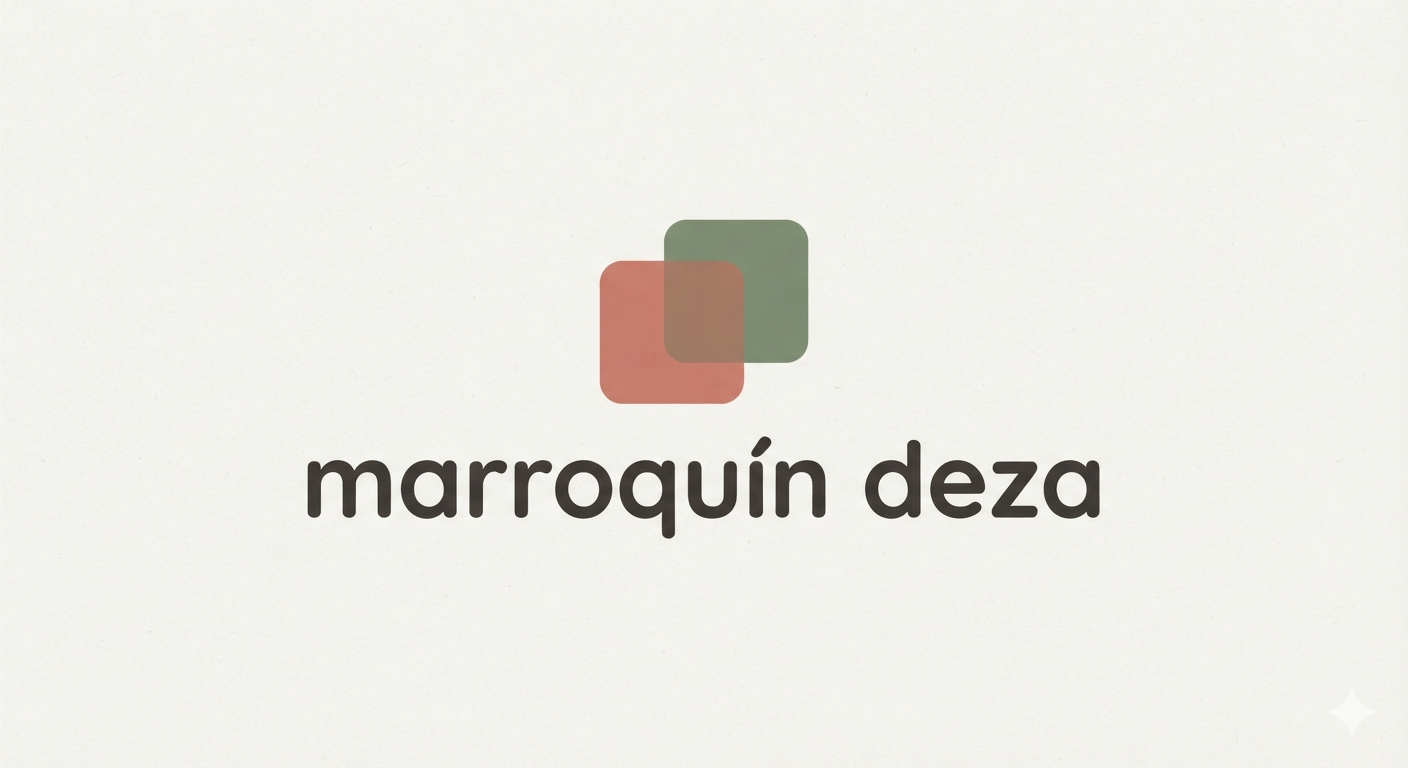Marroquin.png