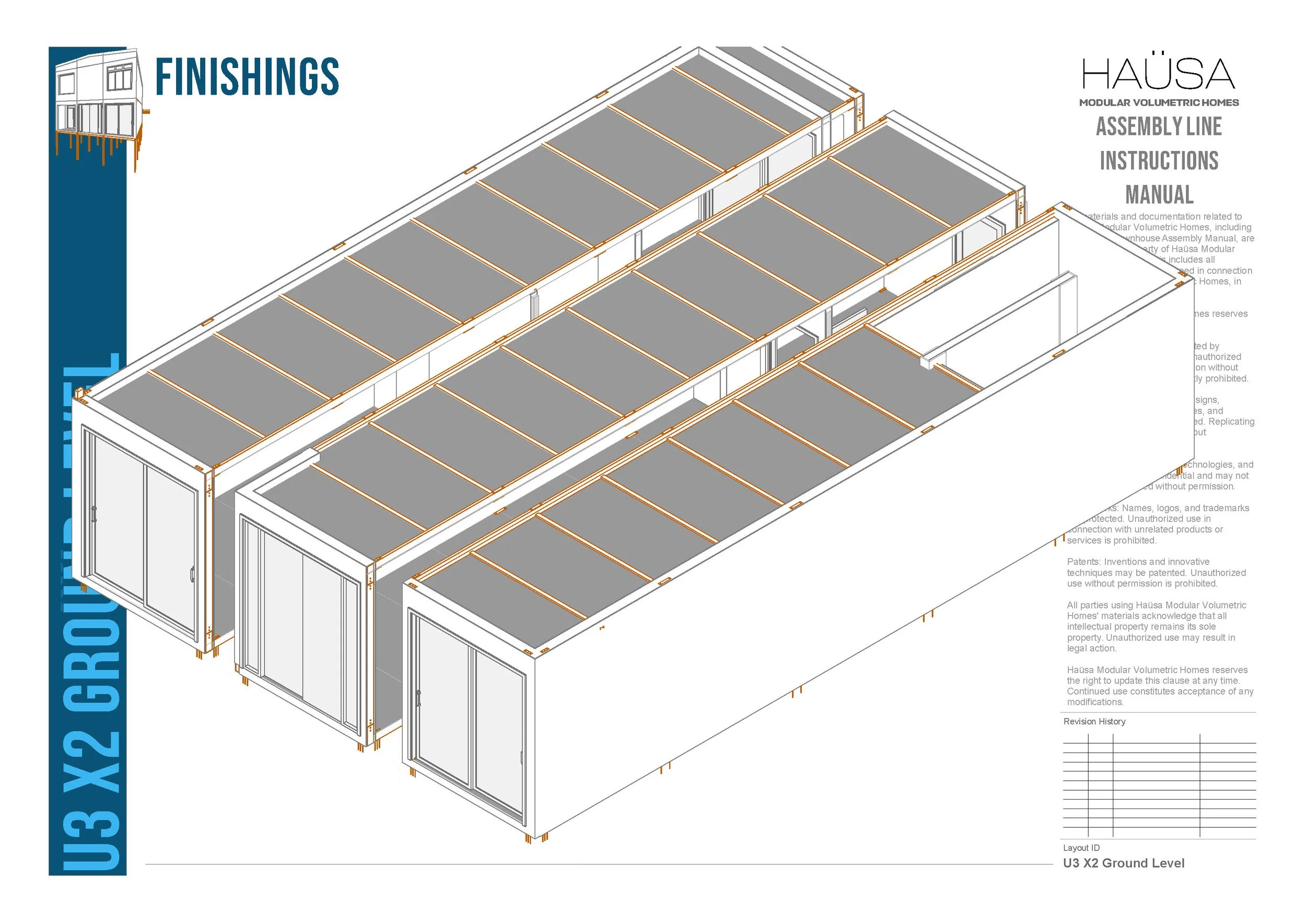 HAUSA - Townhouses Documentation - V3.9.1 - Optimized_Página_393.jpg