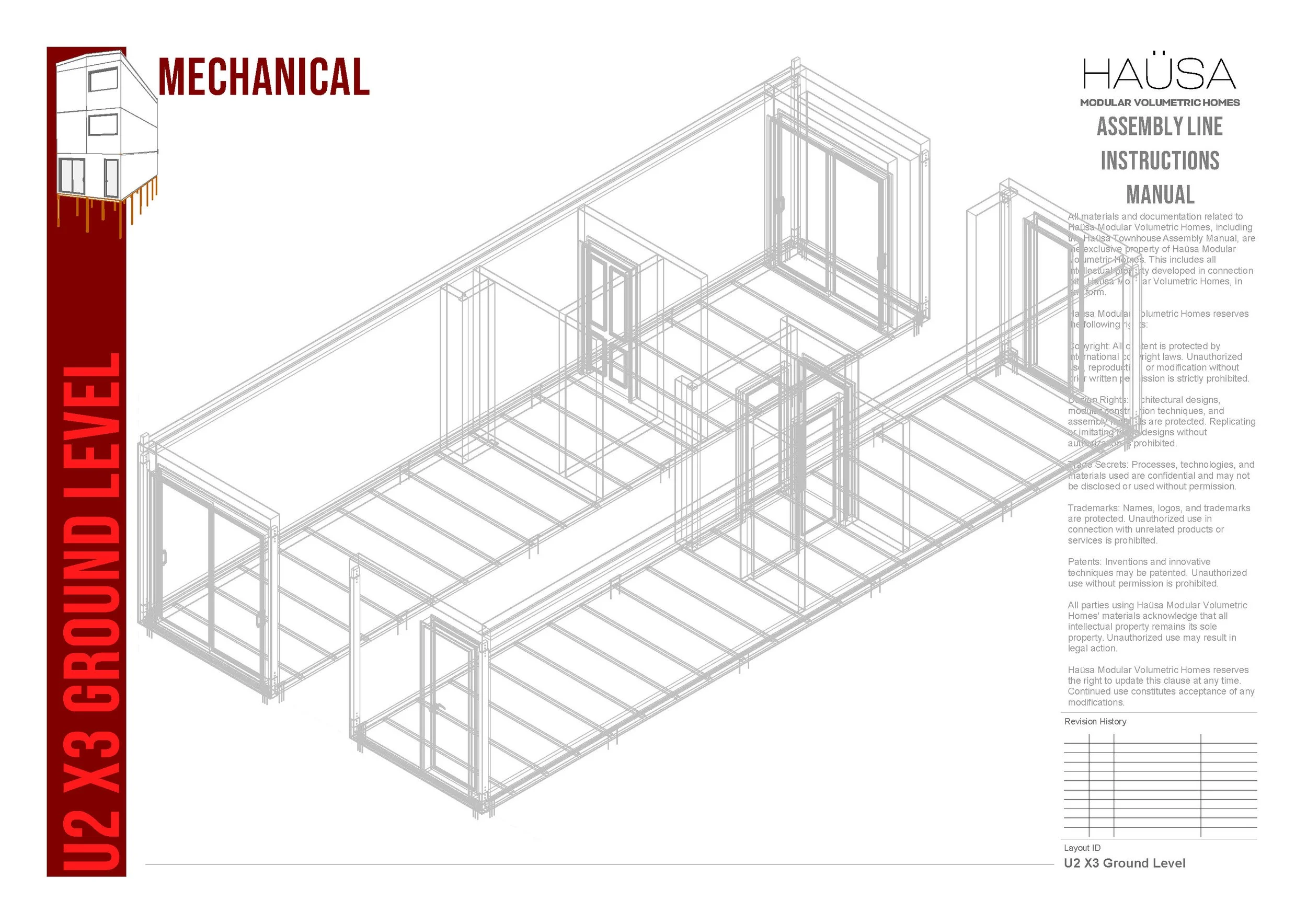 HAUSA - Townhouses Documentation - V3.9.1 - Optimized_Página_213.jpg