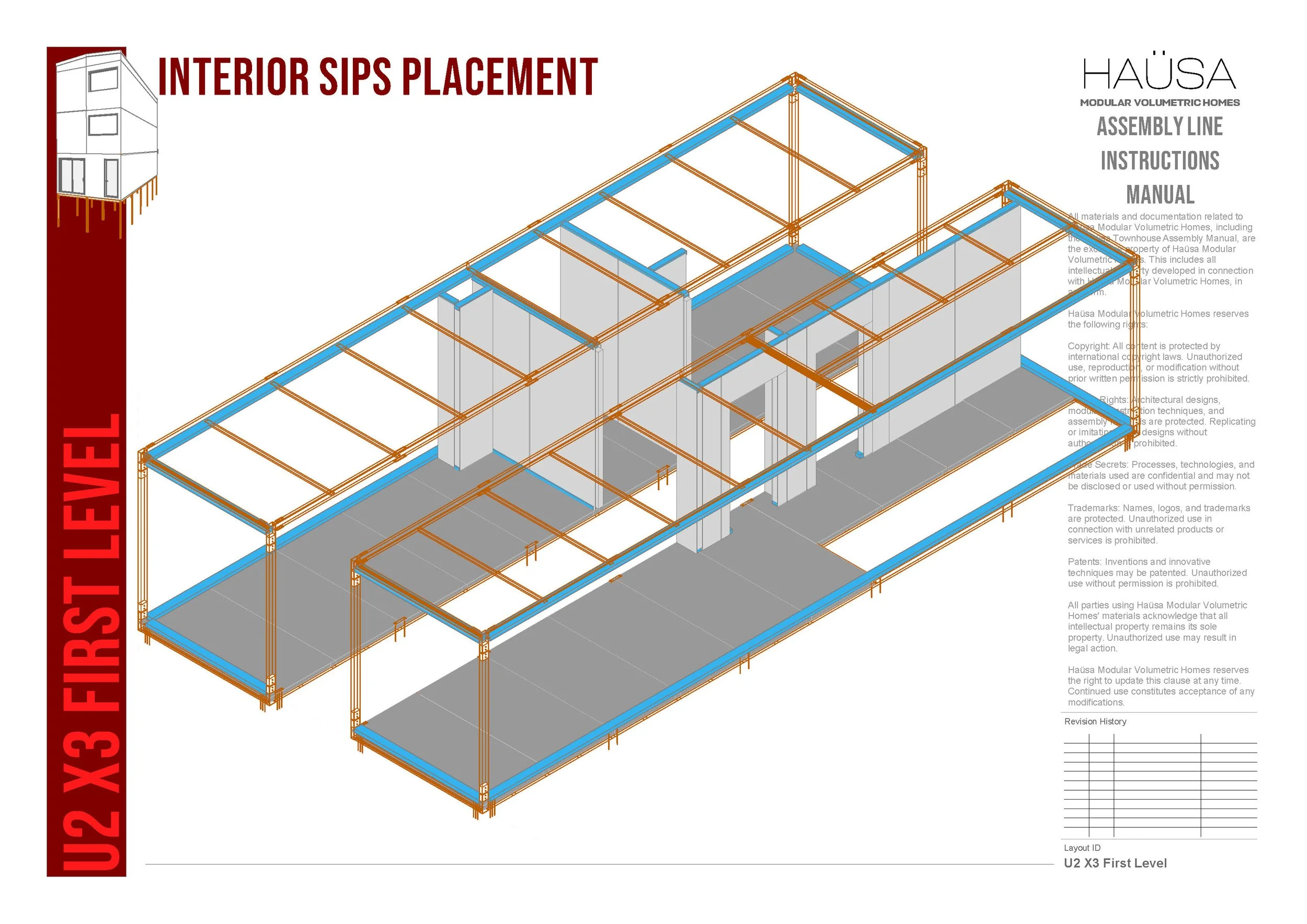 HAUSA - Townhouses Documentation - V3.9.1 - Optimized_Página_204.jpg