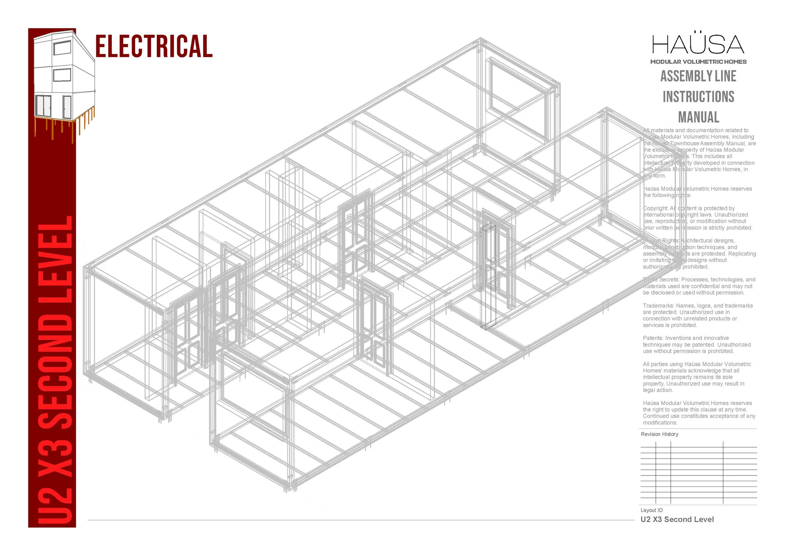 HAUSA - Townhouses Documentation - V3.9.1 - Optimized_Página_219.jpg