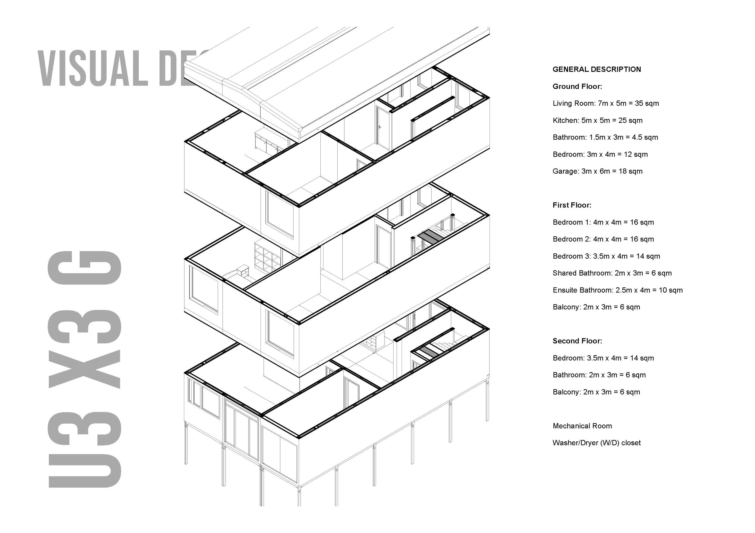 HAUSA - Townhouses Documentation - V3.9.1 - Optimized_Página_502.jpg