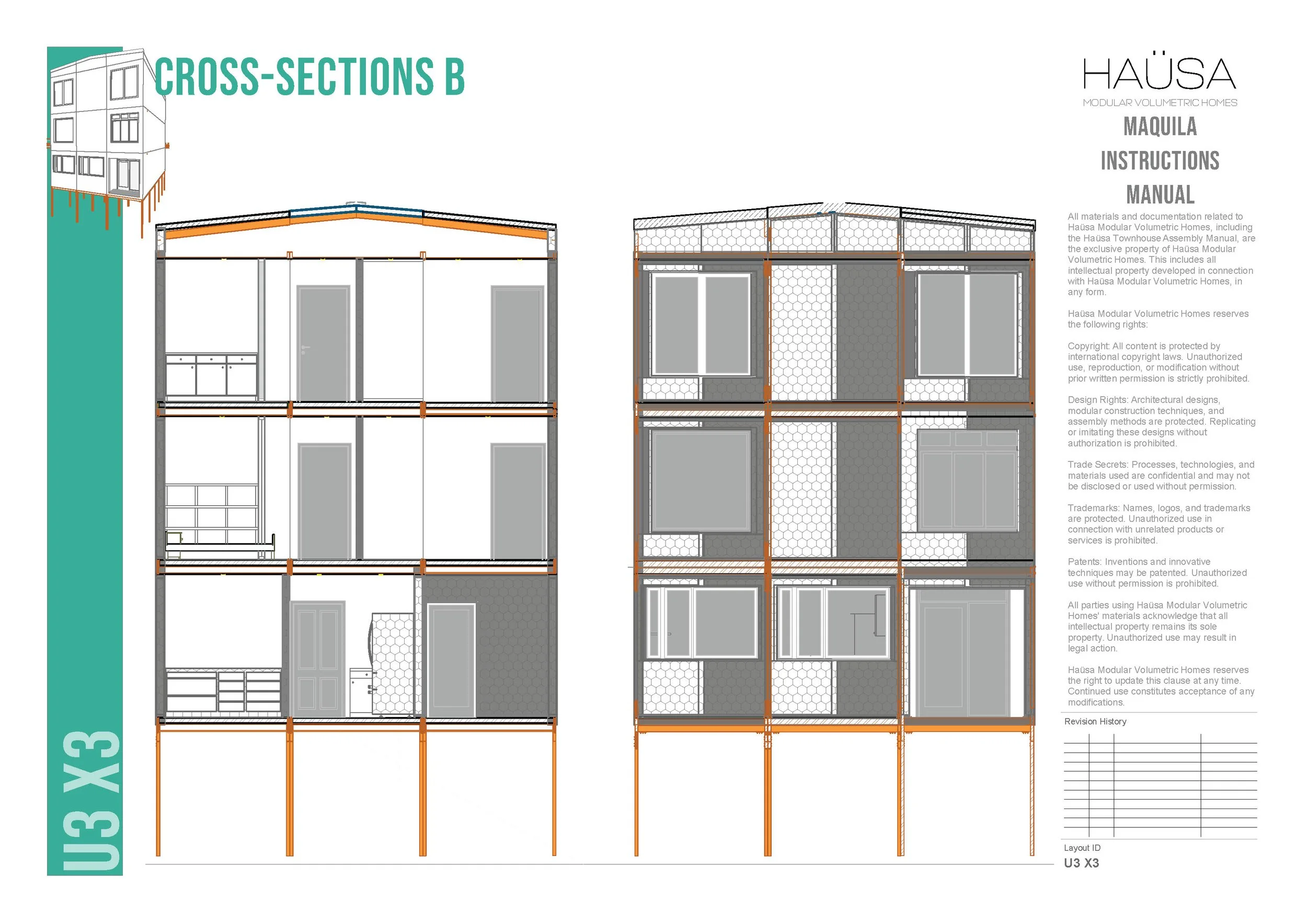 HAUSA - Townhouses Documentation - V3.9.1 - Optimized_Página_403.jpg