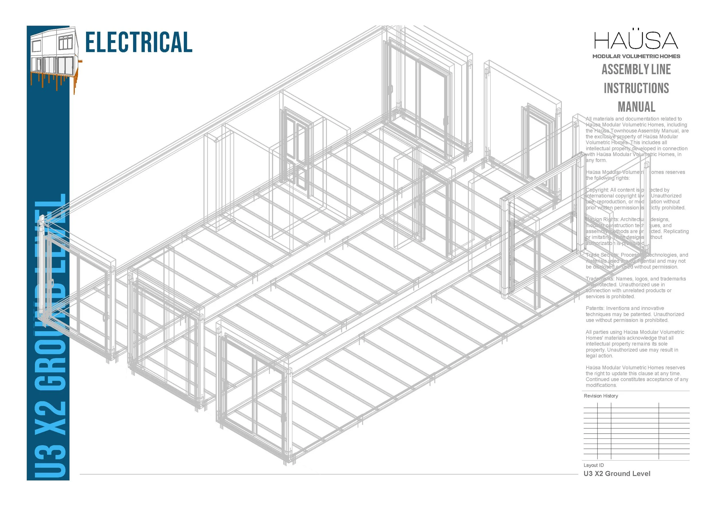 HAUSA - Townhouses Documentation - V3.9.1 - Optimized_Página_378.jpg