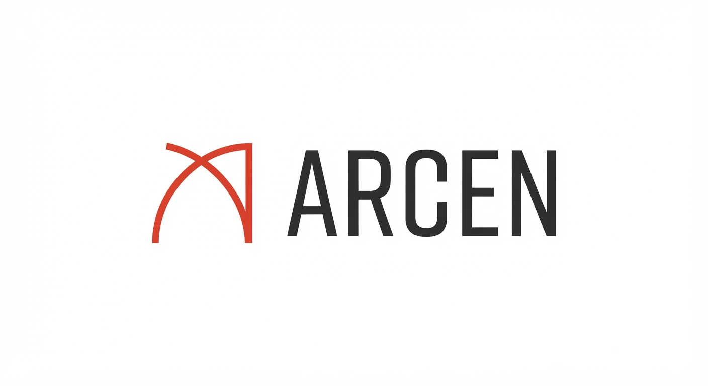 Arcen.png