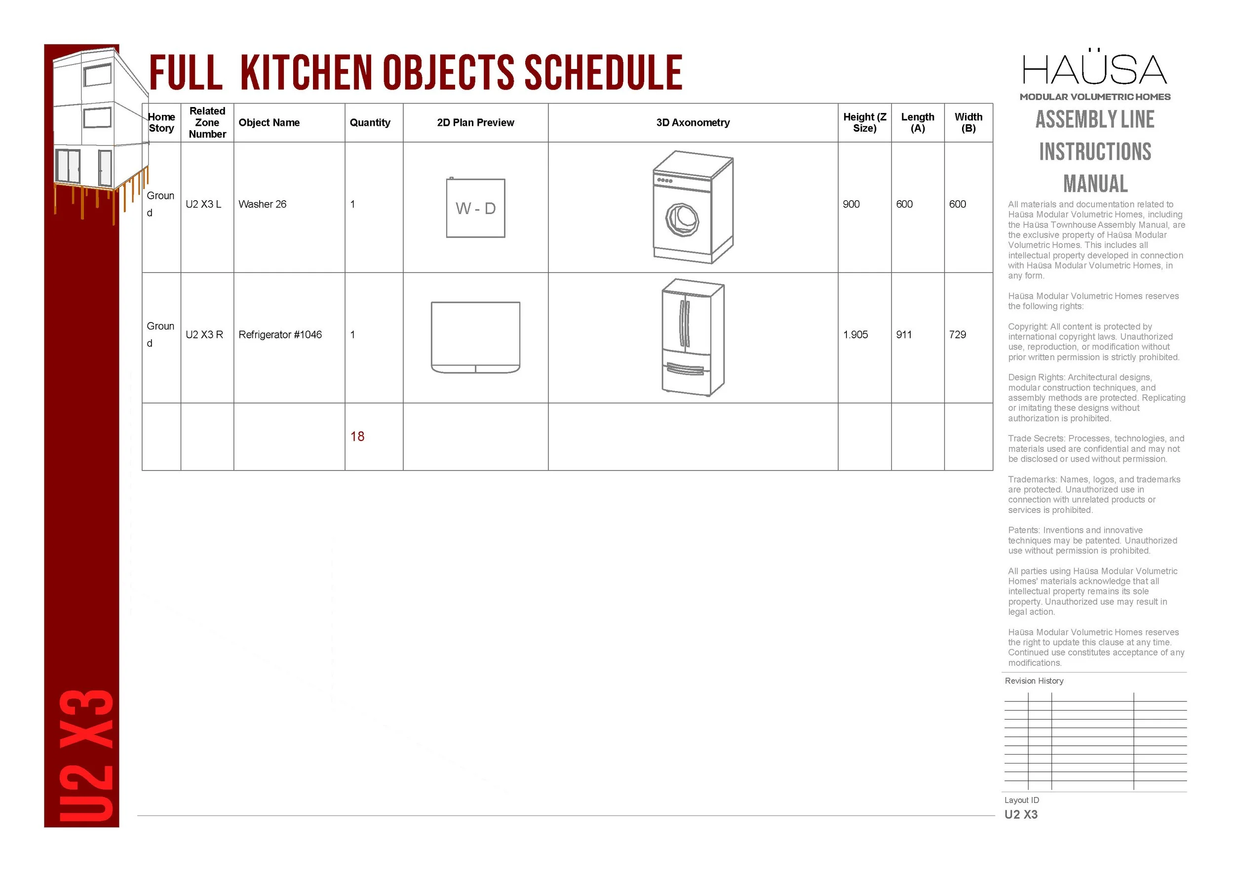 HAUSA - Townhouses Documentation - V3.9.1 - Optimized_Página_212.jpg