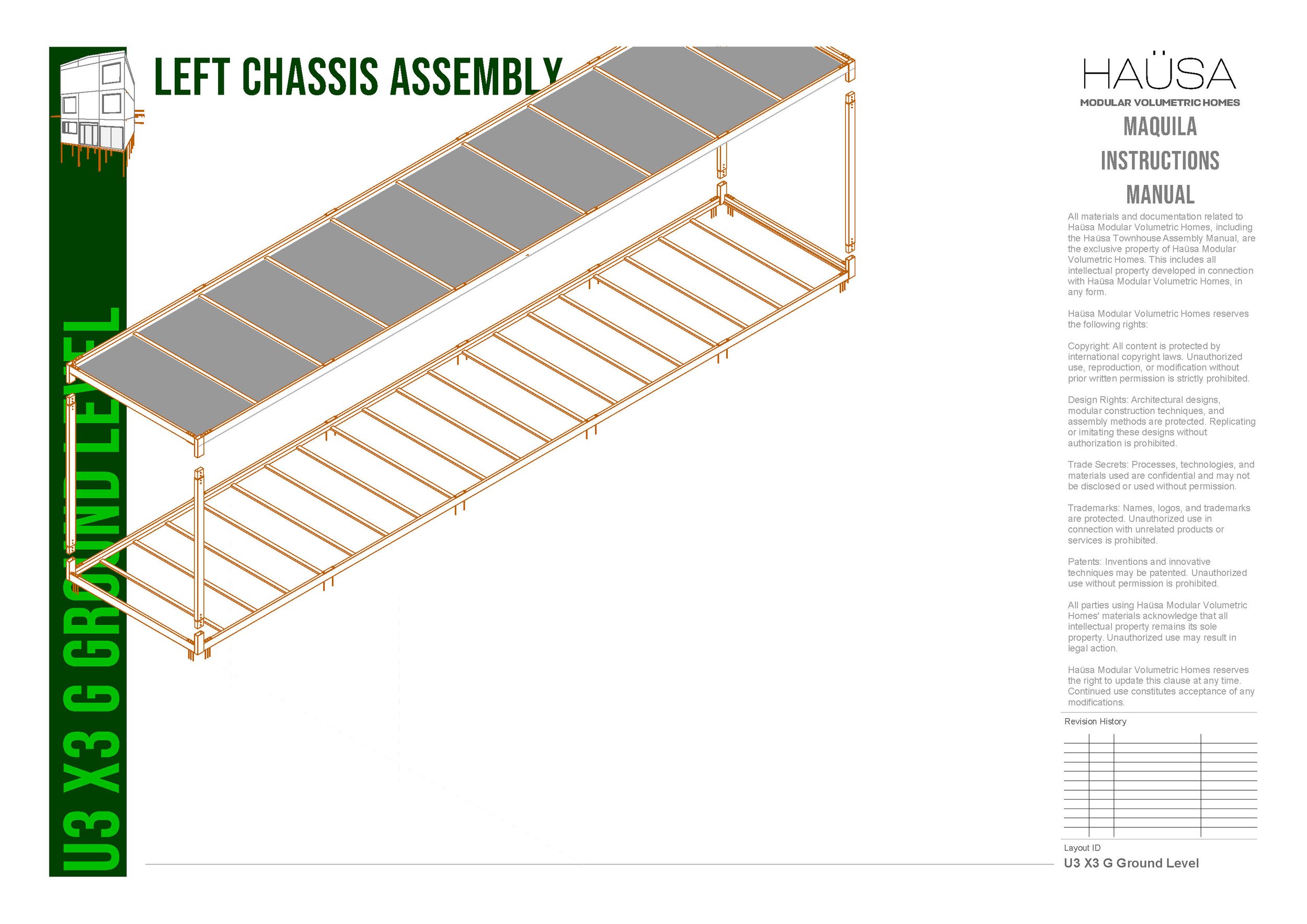 HAUSA - Townhouses Documentation - V3.9.1 - Optimized_Página_518.jpg