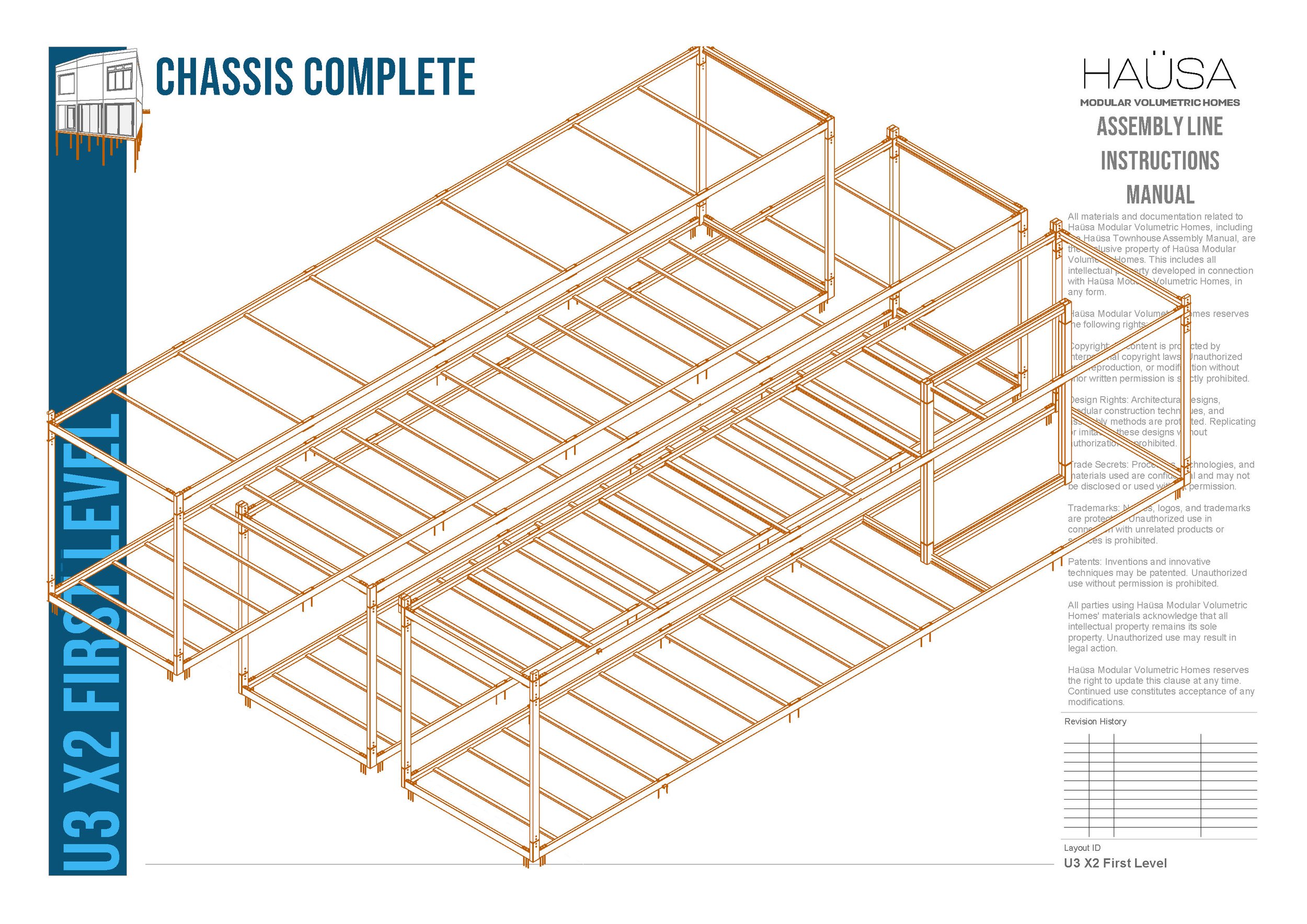 HAUSA - Townhouses Documentation - V3.9.1 - Optimized_Página_339.jpg
