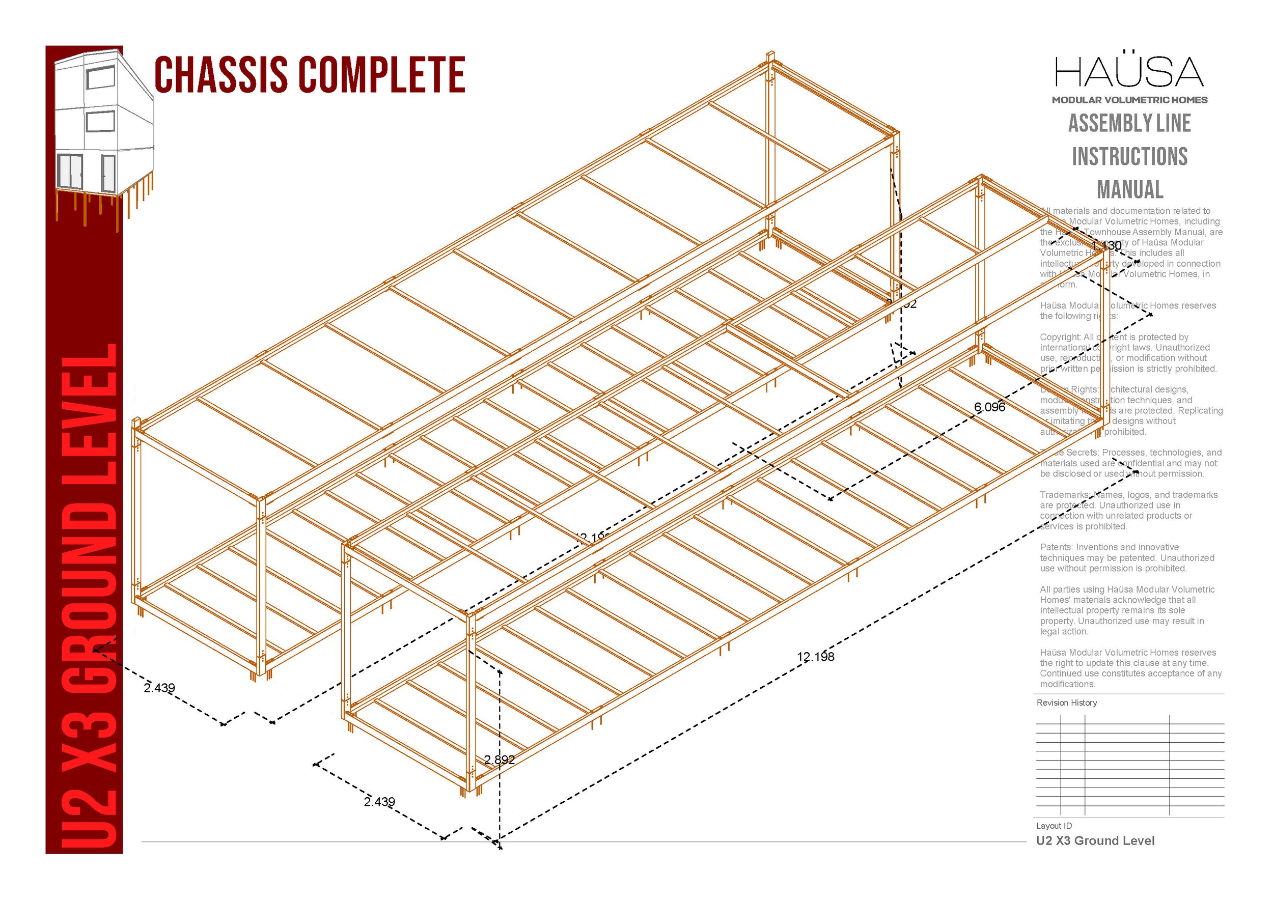 HAUSA - Townhouses Documentation - V3.9.1 - Optimized_Página_152.jpg