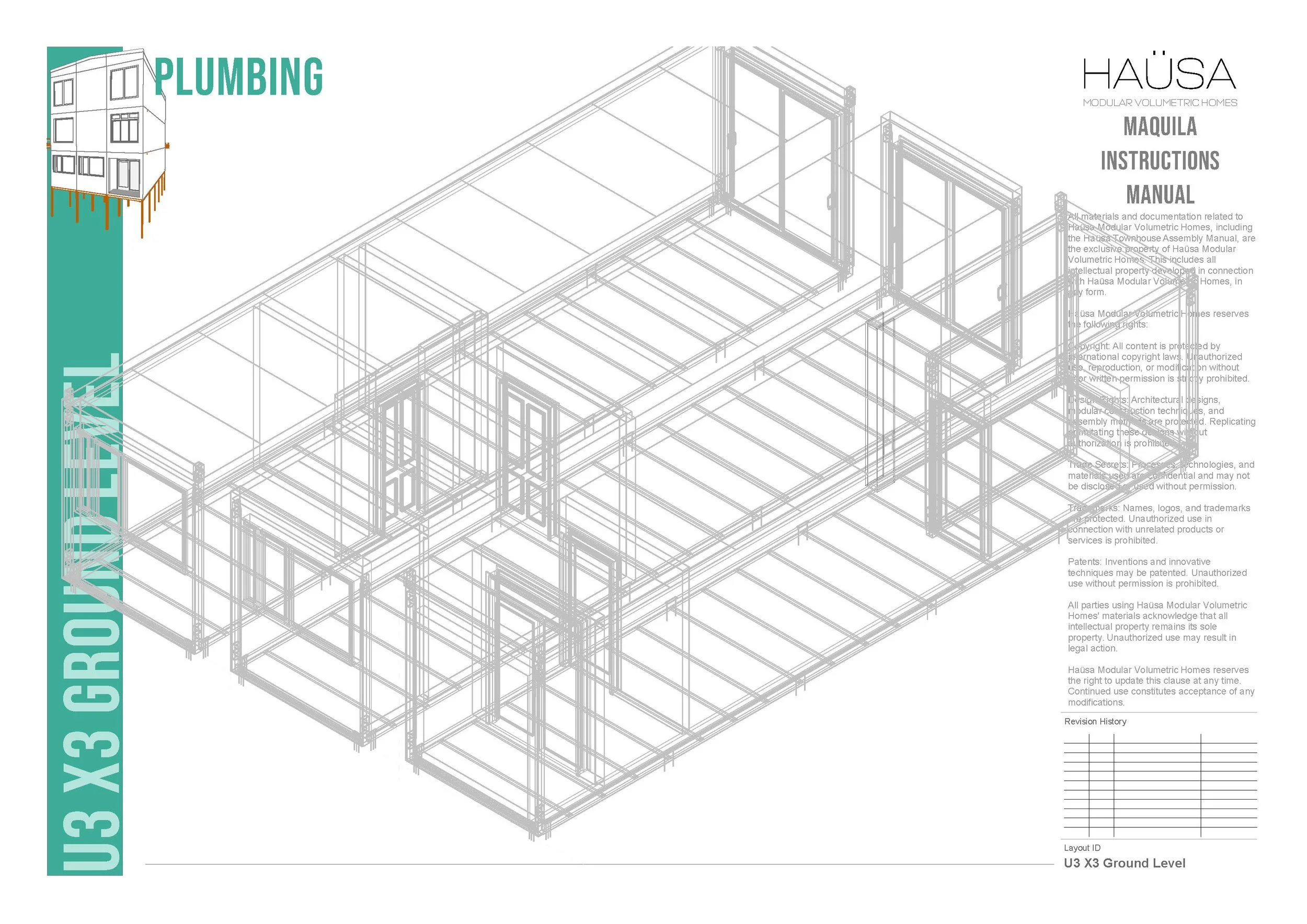 HAUSA - Townhouses Documentation - V3.9.1 - Optimized_Página_481.jpg
