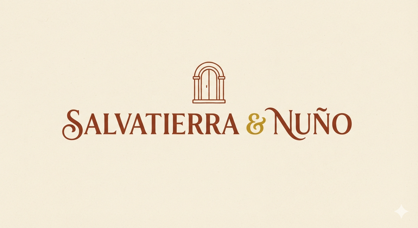 SalvatierraNuno.png
