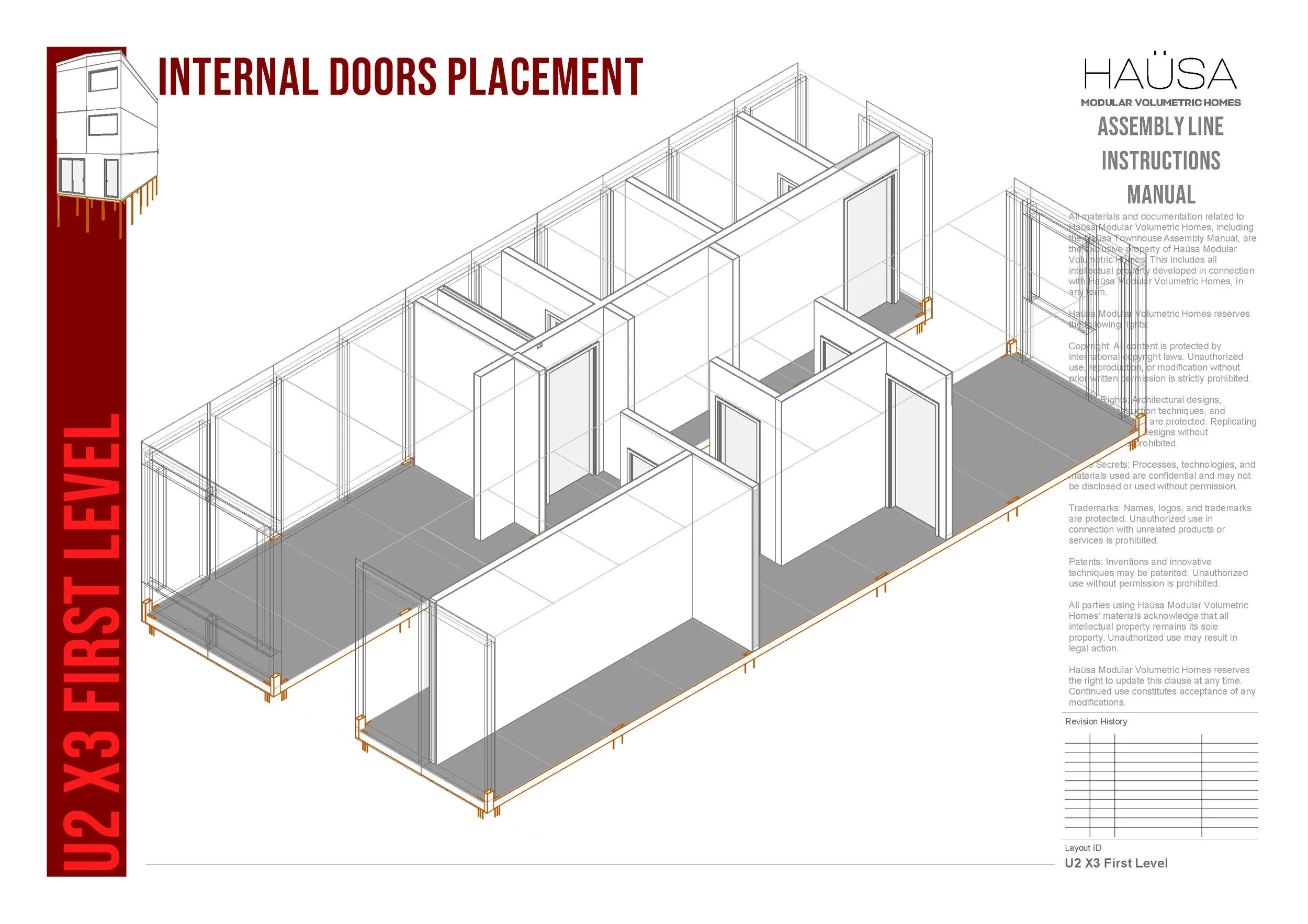 HAUSA - Townhouses Documentation - V3.9.1 - Optimized_Página_231.jpg
