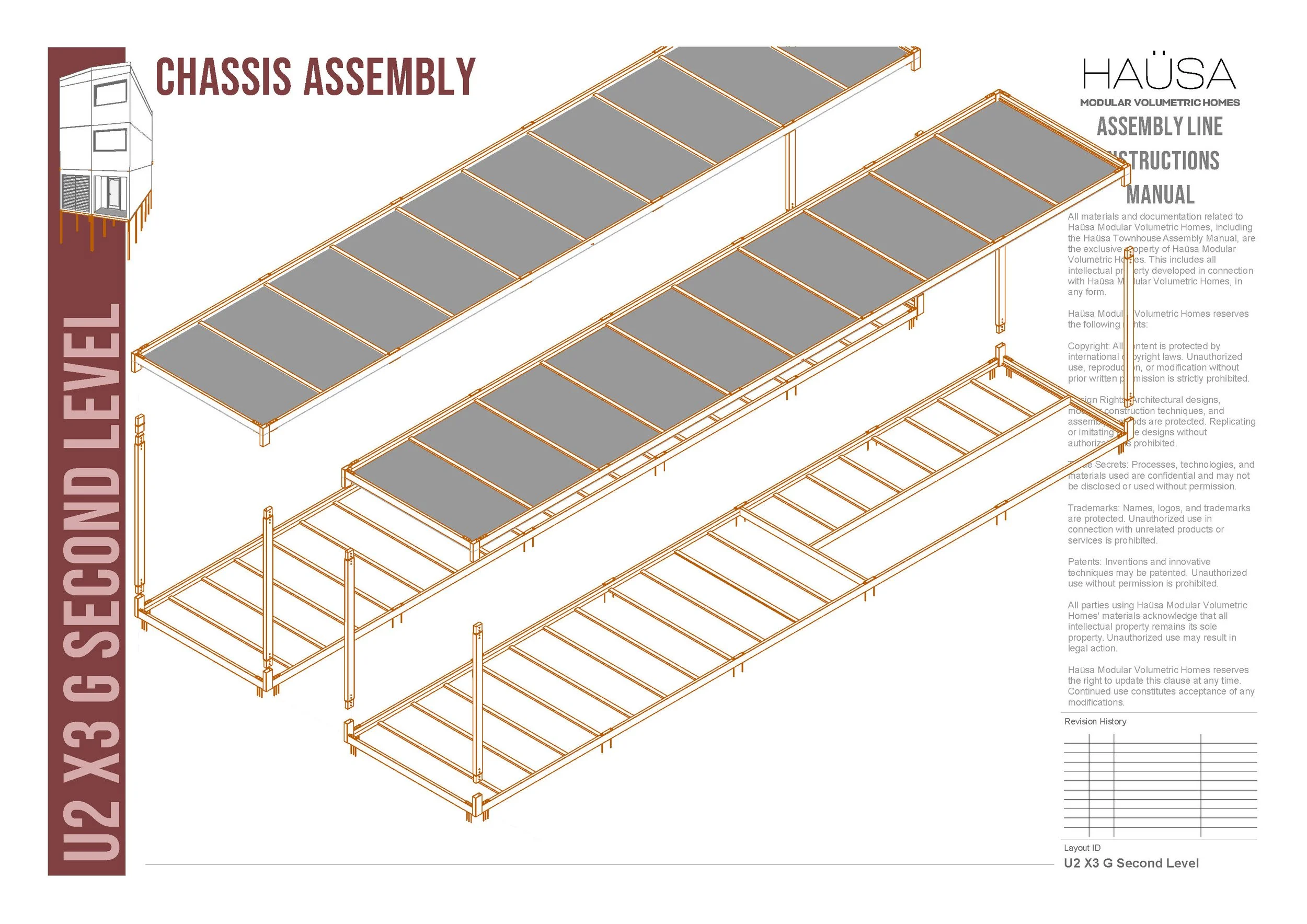 HAUSA - Townhouses Documentation - V3.9.1 - Optimized_Página_264.jpg