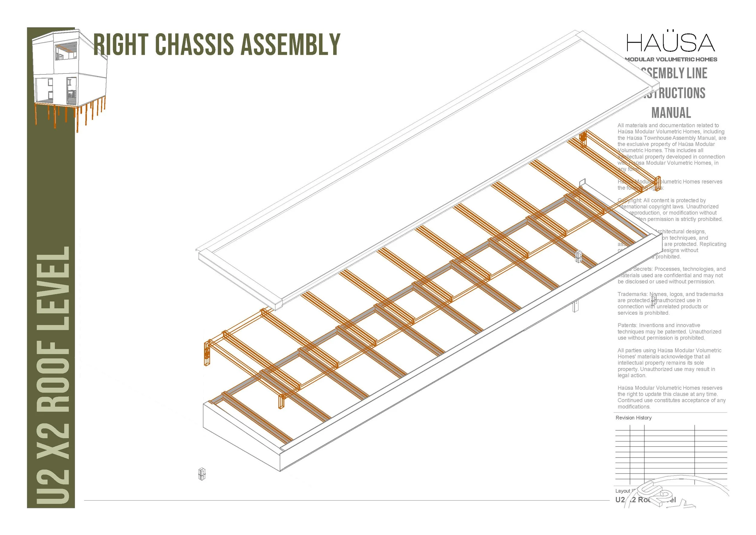 HAUSA - Townhouses Documentation - V3.9.1 - Optimized_Página_087.jpg