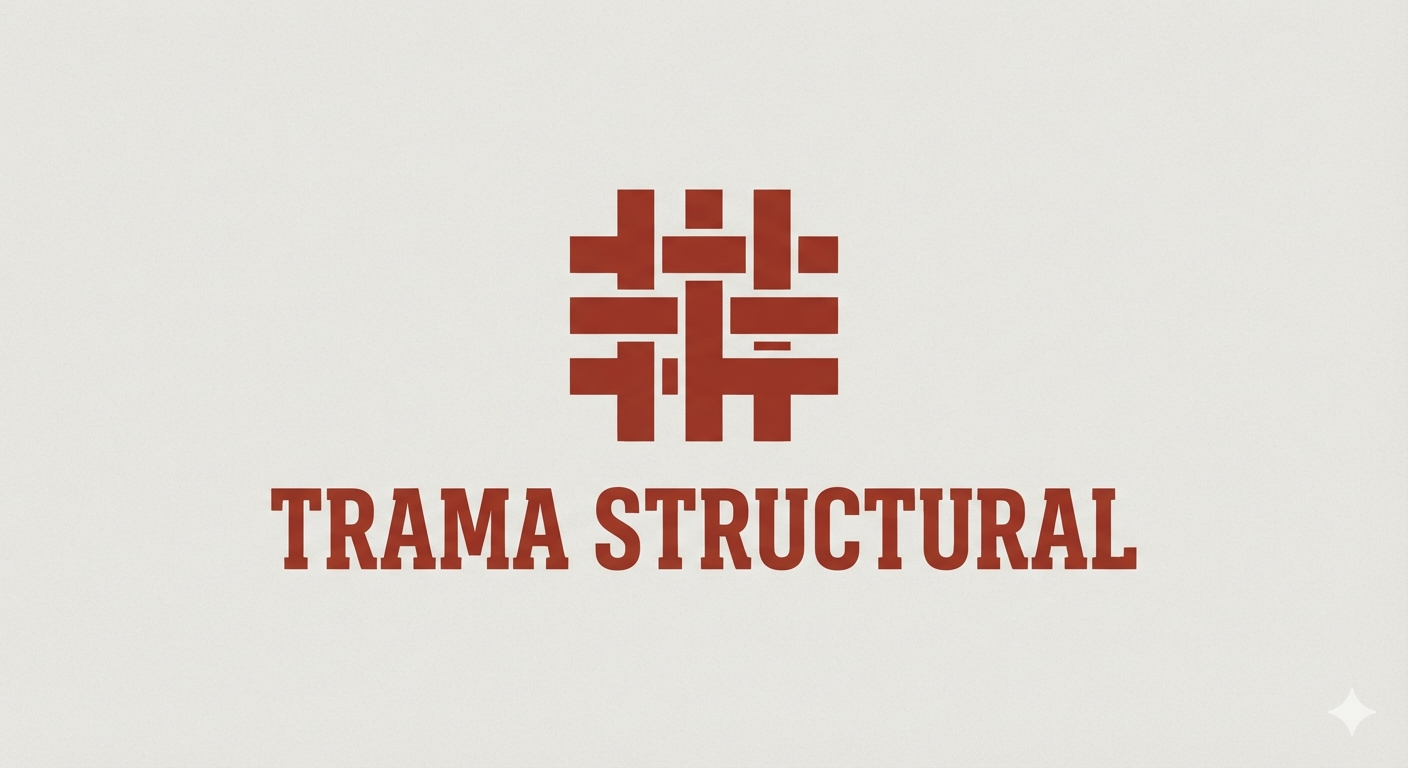 Trama.png