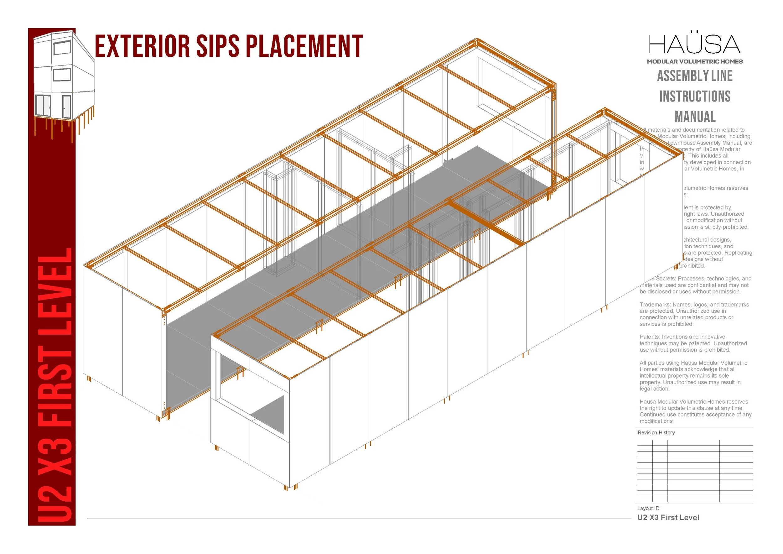 HAUSA - Townhouses Documentation - V3.9.1 - Optimized_Página_205.jpg