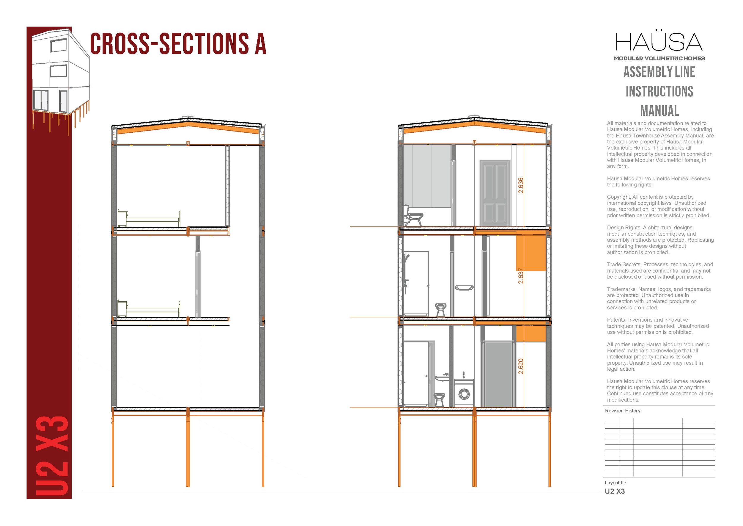 HAUSA - Townhouses Documentation - V3.9.1 - Optimized_Página_147.jpg