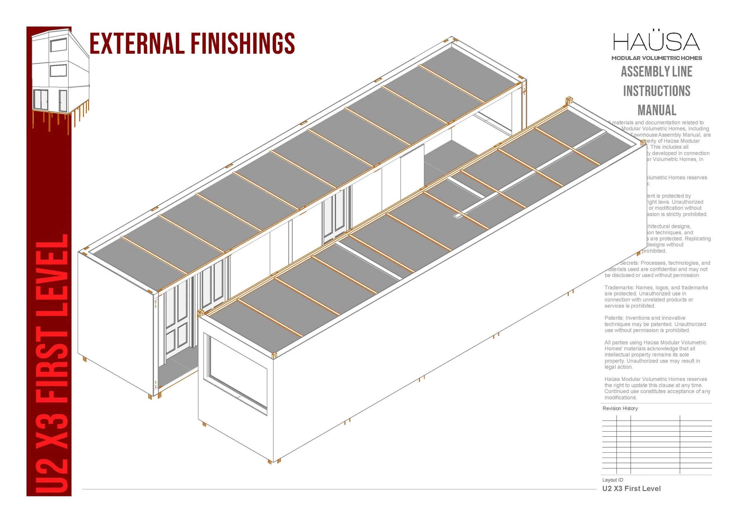 HAUSA - Townhouses Documentation - V3.9.1 - Optimized_Página_232.jpg