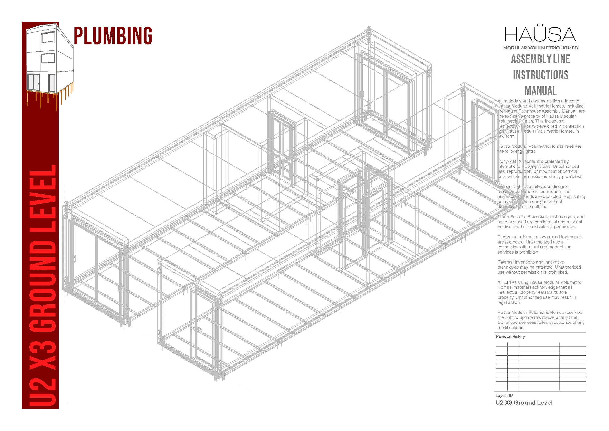 HAUSA - Townhouses Documentation - V3.9.1 - Optimized_Página_214.jpg