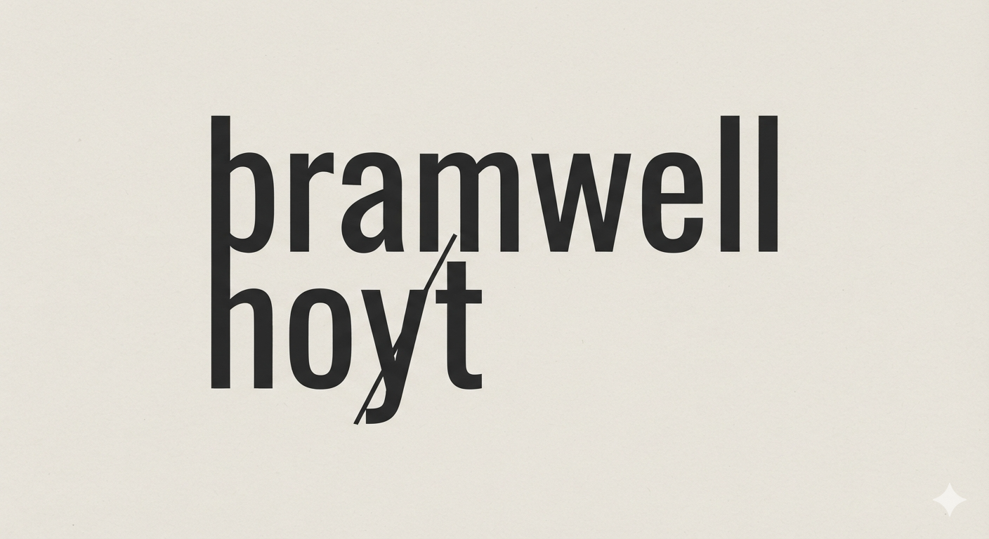 BramwellHoyt.png