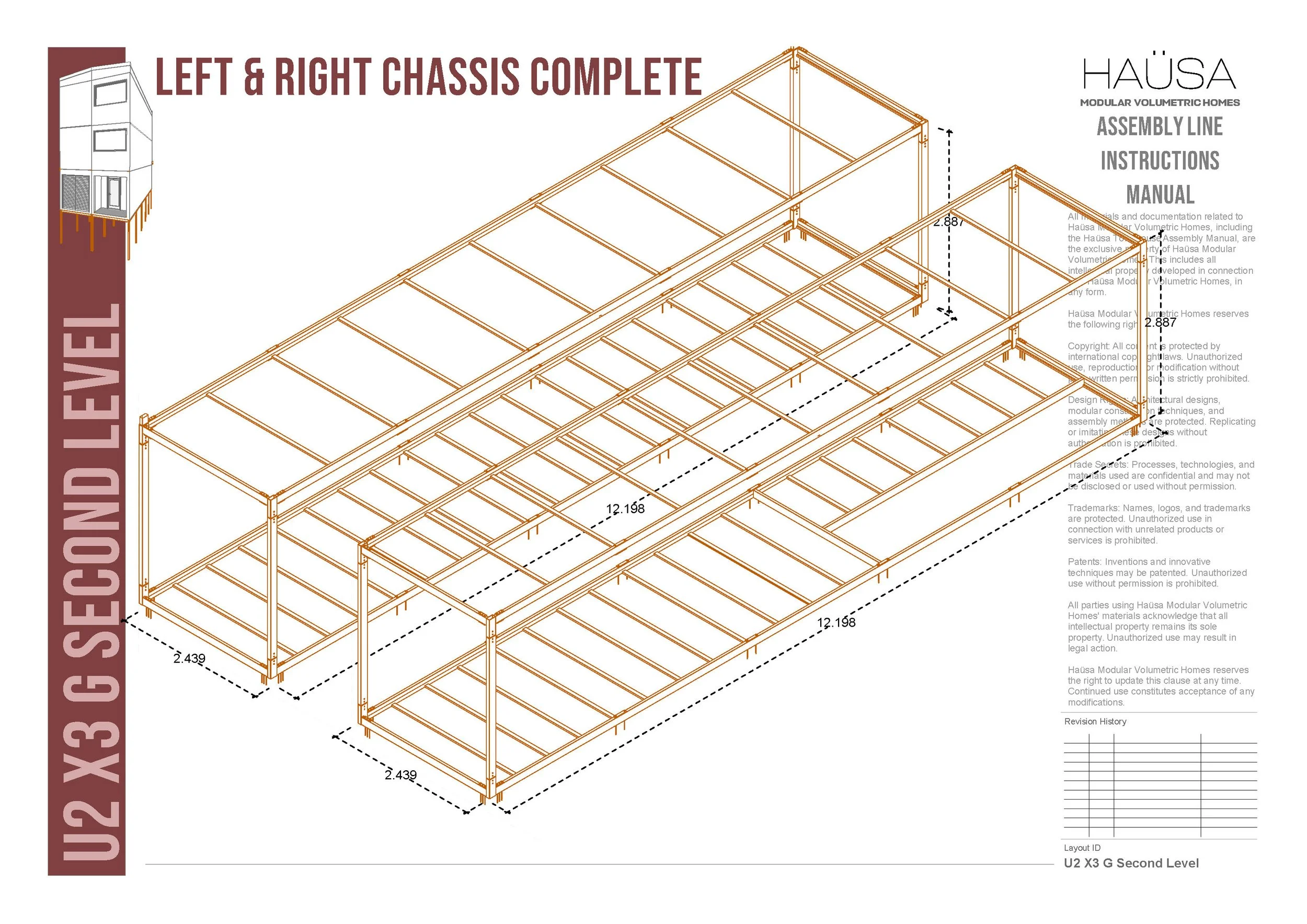 HAUSA - Townhouses Documentation - V3.9.1 - Optimized_Página_265.jpg