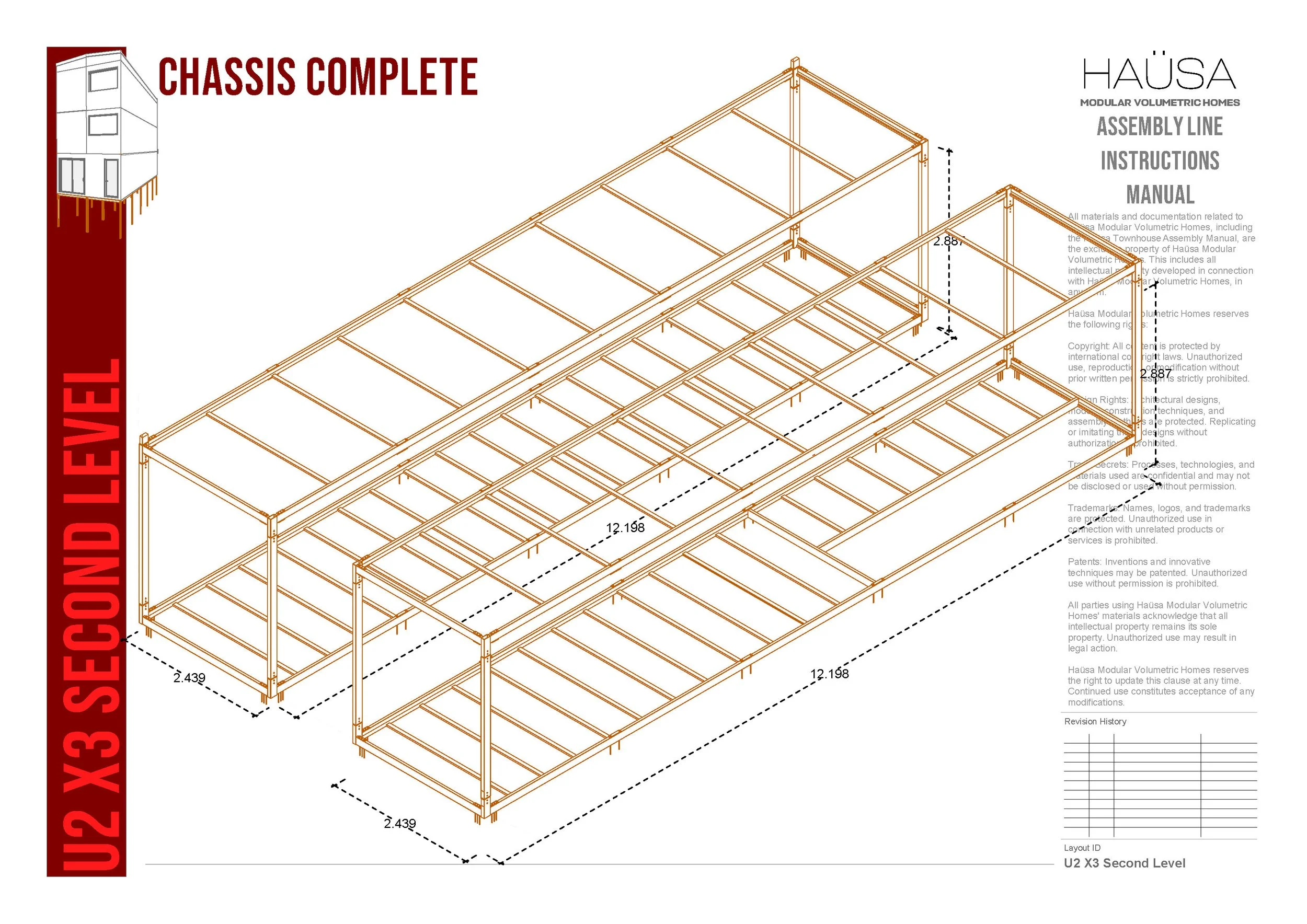 HAUSA - Townhouses Documentation - V3.9.1 - Optimized_Página_158.jpg