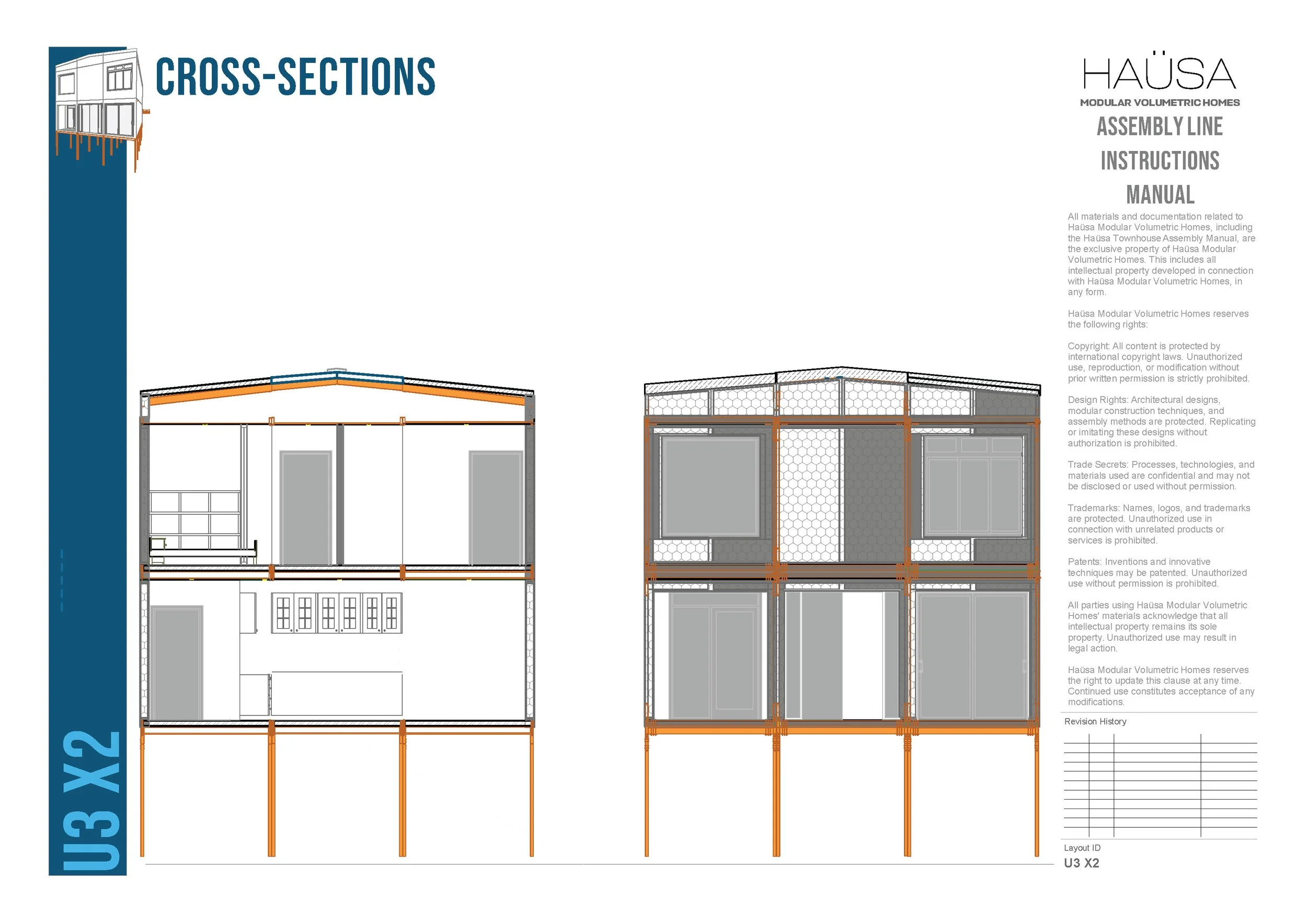 HAUSA - Townhouses Documentation - V3.9.1 - Optimized_Página_337.jpg