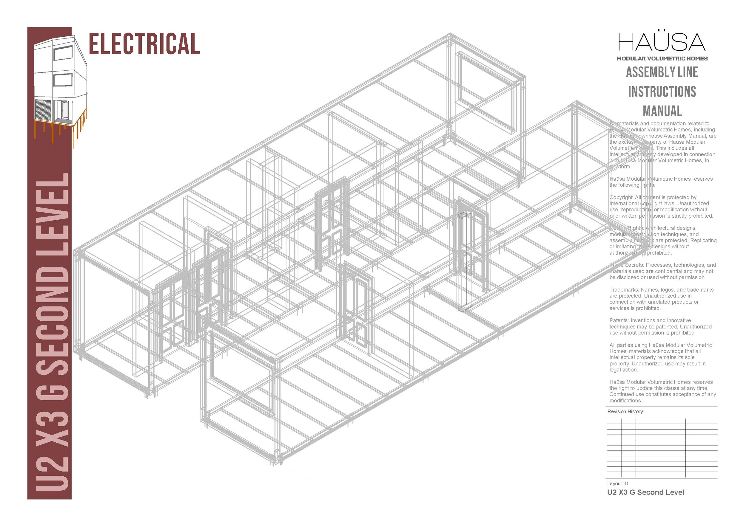 HAUSA - Townhouses Documentation - V3.9.1 - Optimized_Página_320.jpg