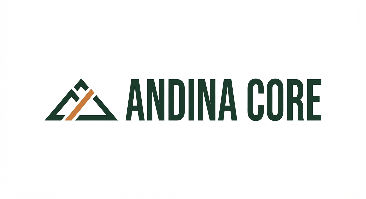 AndinaCore.png