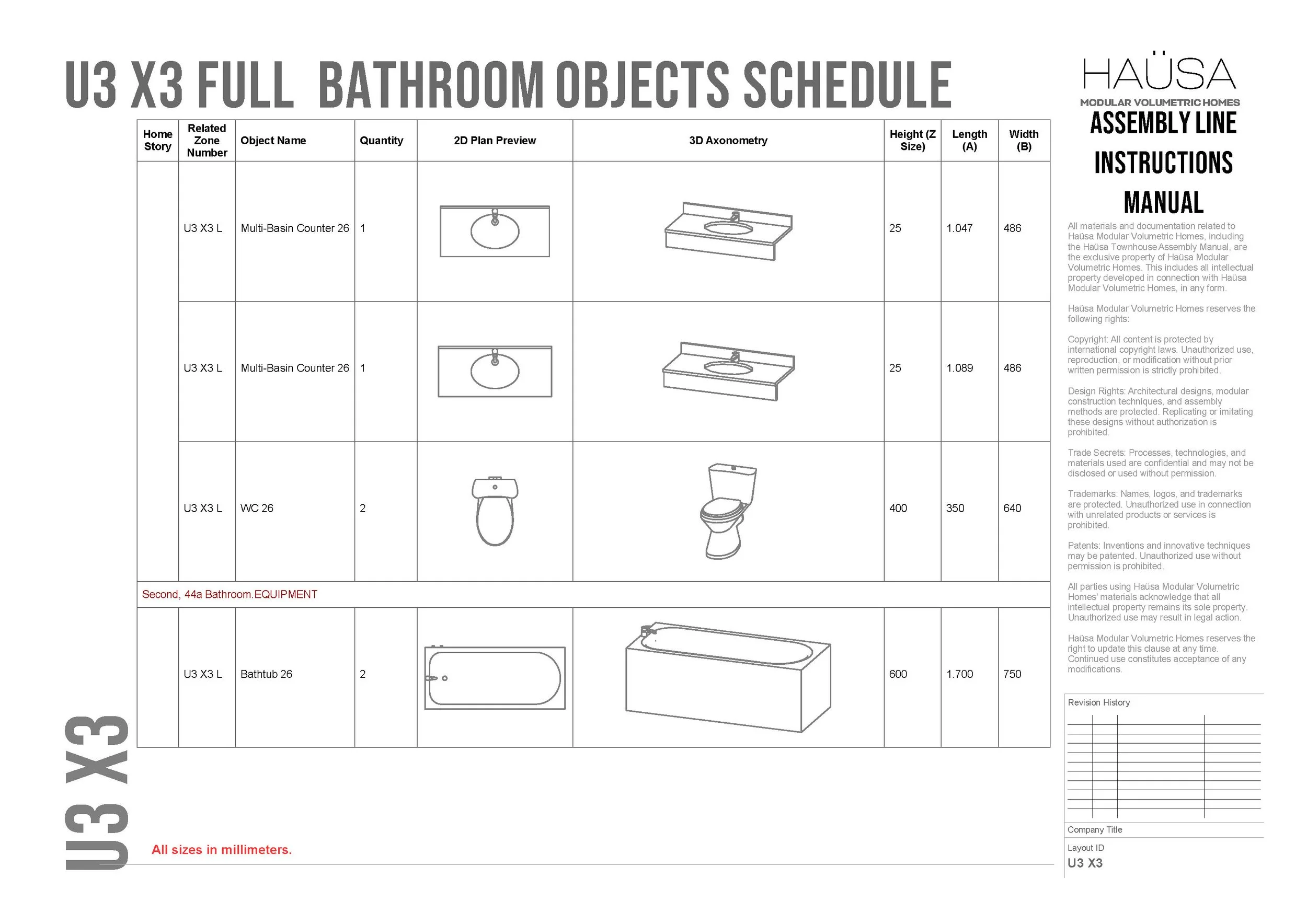 HAUSA - Townhouses Documentation - V3.9.1 - Optimized_Página_475.jpg