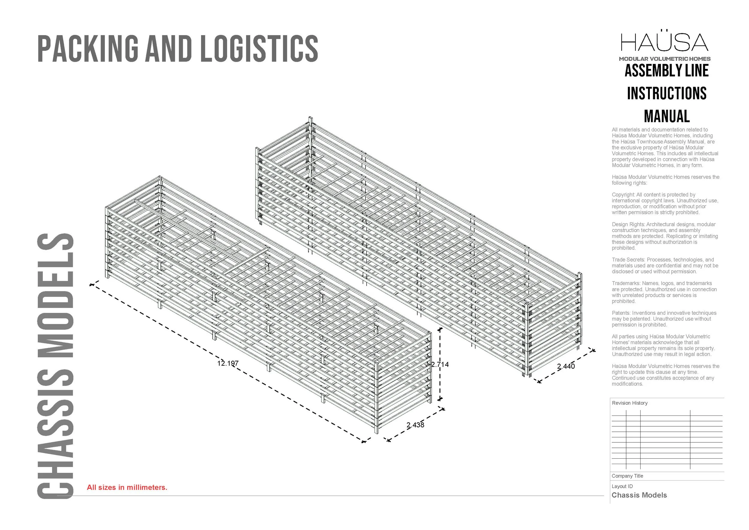 HAUSA - Townhouses Documentation - V3.9.1 - Optimized_Página_024.jpg