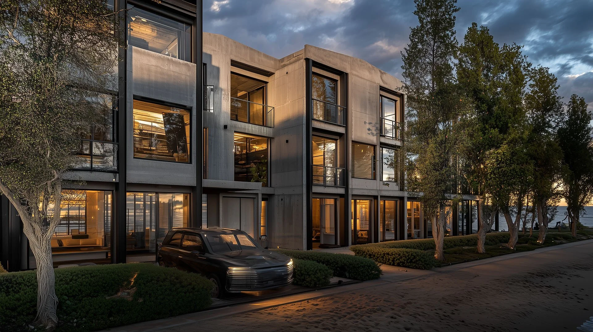 Haüsa_Townhouse_Exteriors_07032025_047_1920.jpg