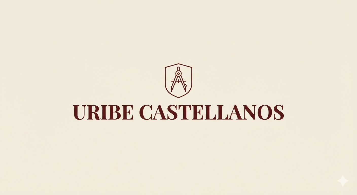 UribeCastellanos.png