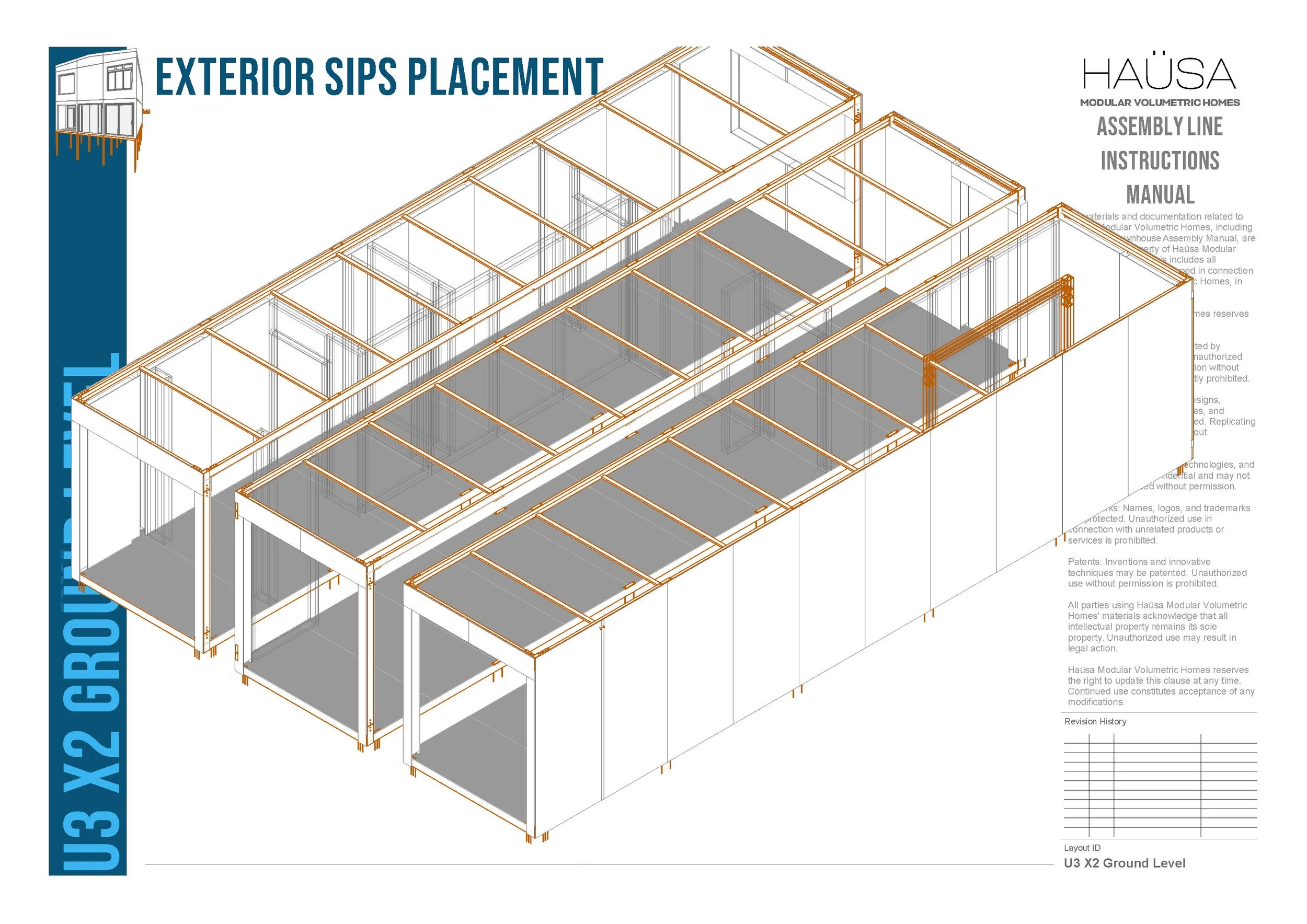 HAUSA - Townhouses Documentation - V3.9.1 - Optimized_Página_369.jpg