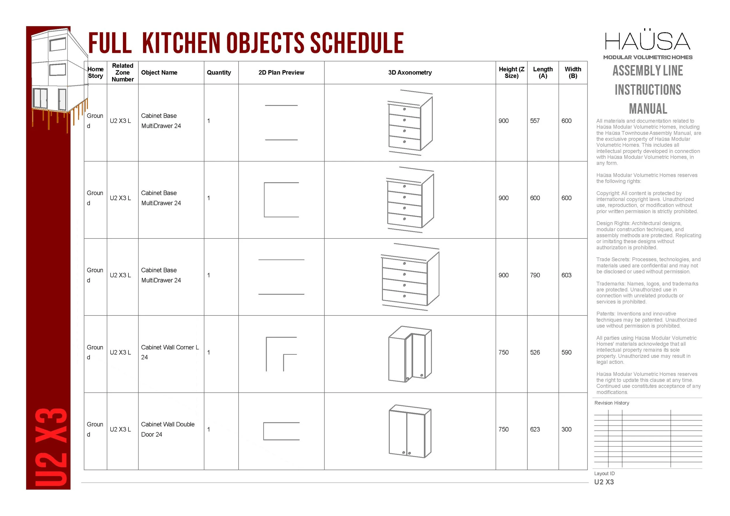 HAUSA - Townhouses Documentation - V3.9.1 - Optimized_Página_210.jpg