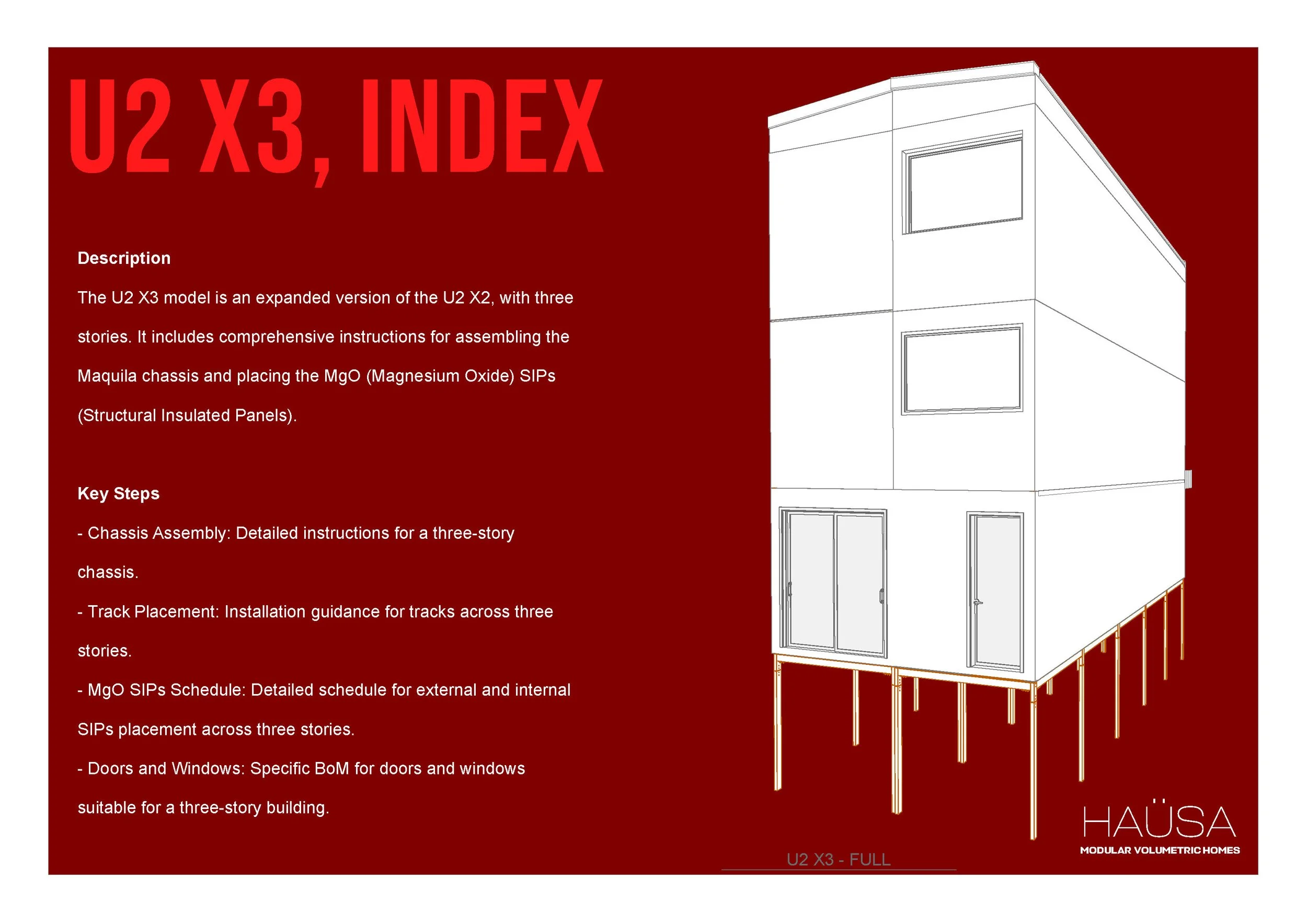 HAUSA - Townhouses Documentation - V3.9.1 - Optimized_Página_142.jpg