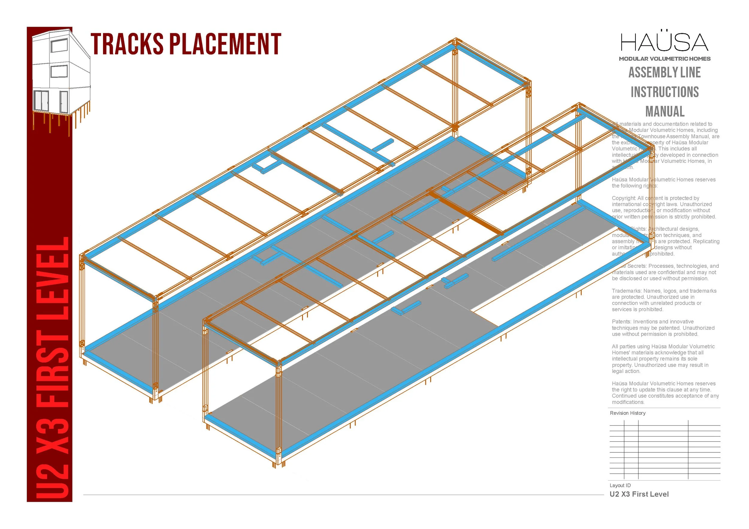 HAUSA - Townhouses Documentation - V3.9.1 - Optimized_Página_203.jpg
