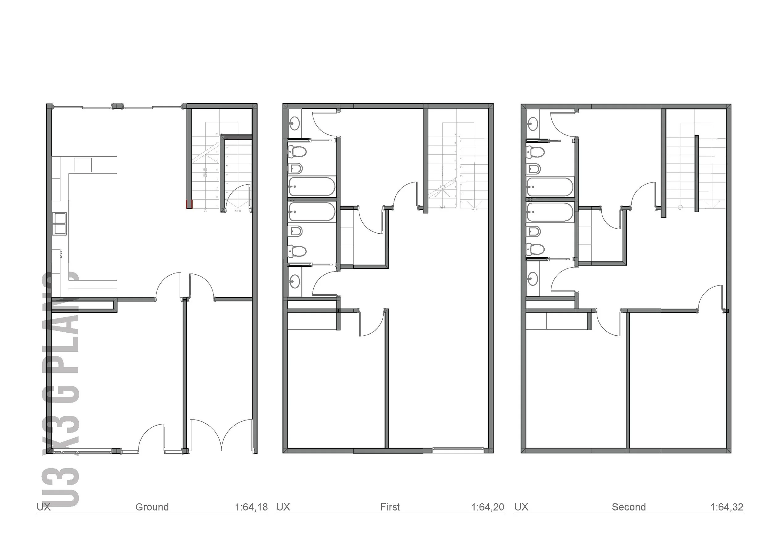 HAUSA - Townhouses Documentation - V3.9.1 - Optimized_Página_503.jpg