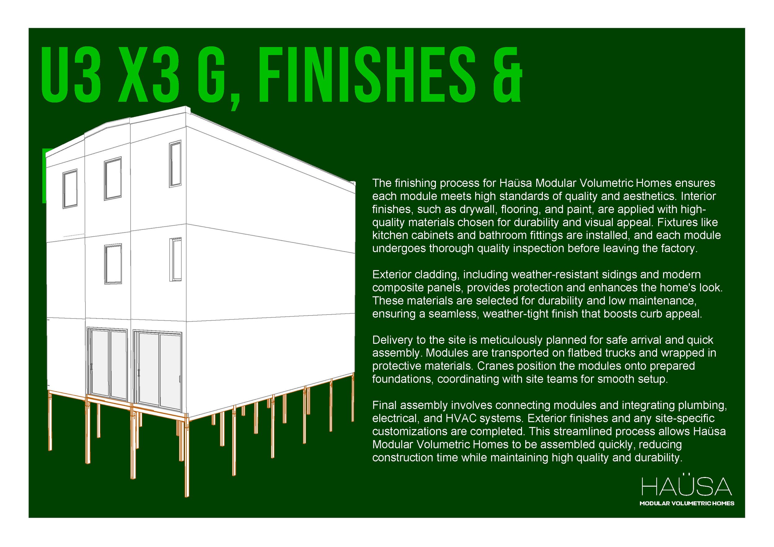 HAUSA - Townhouses Documentation - V3.9.1 - Optimized_Página_569.jpg