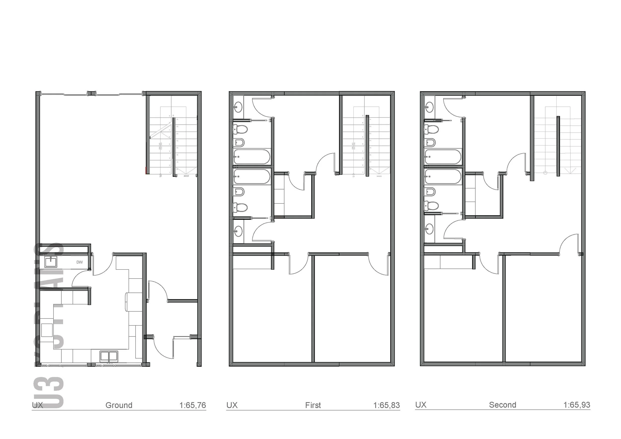 HAUSA - Townhouses Documentation - V3.9.1 - Optimized_Página_401.jpg