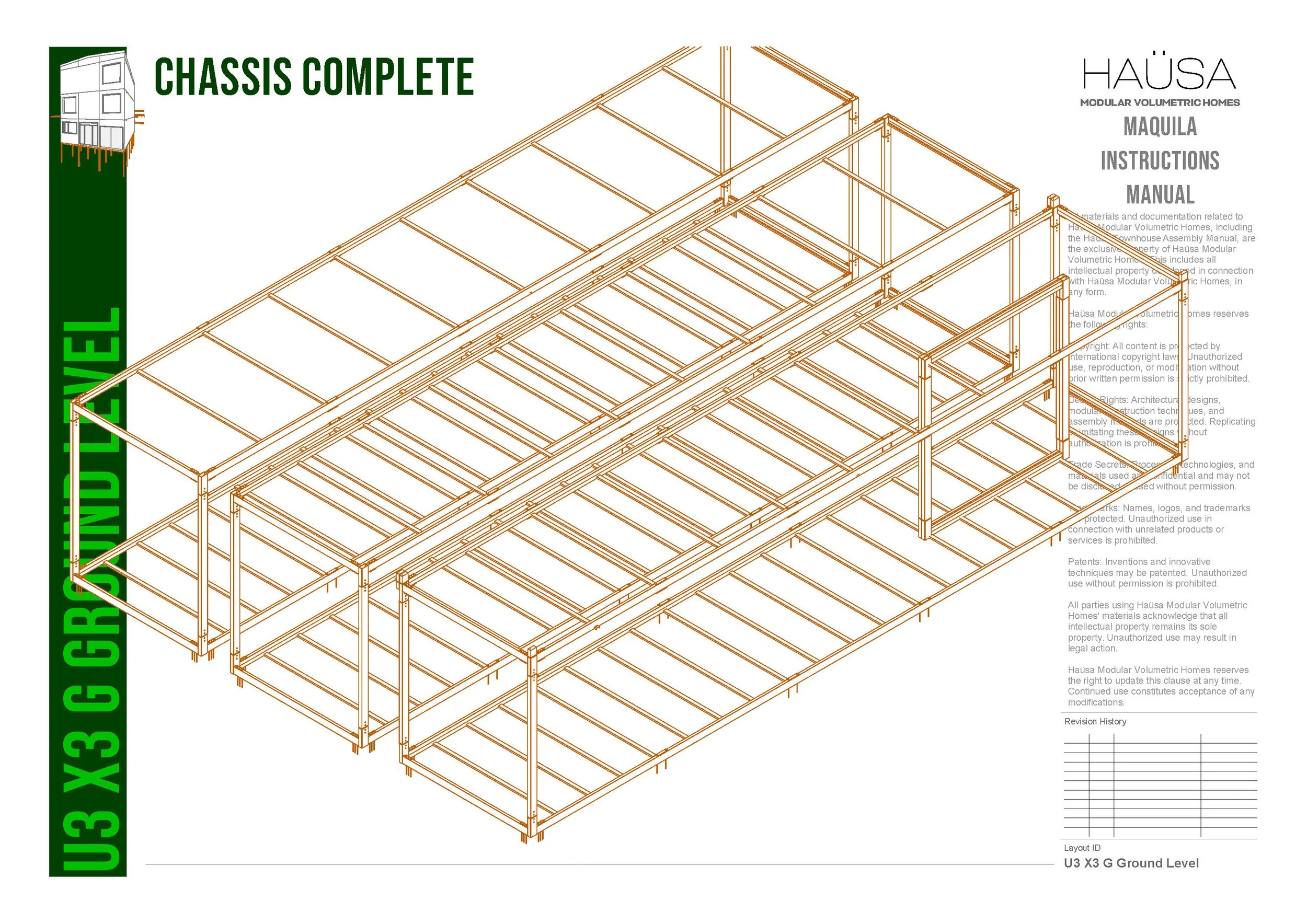 HAUSA - Townhouses Documentation - V3.9.1 - Optimized_Página_521.jpg