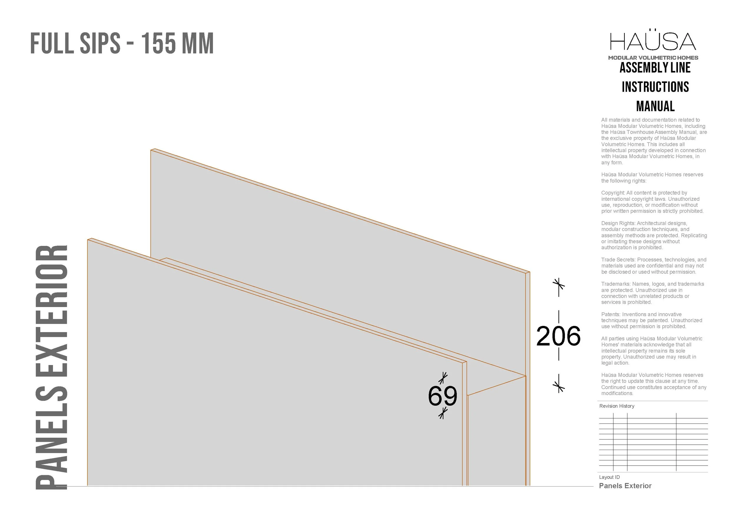 HAUSA - Townhouses Documentation - V3.9.1 - Optimized_Página_055.jpg