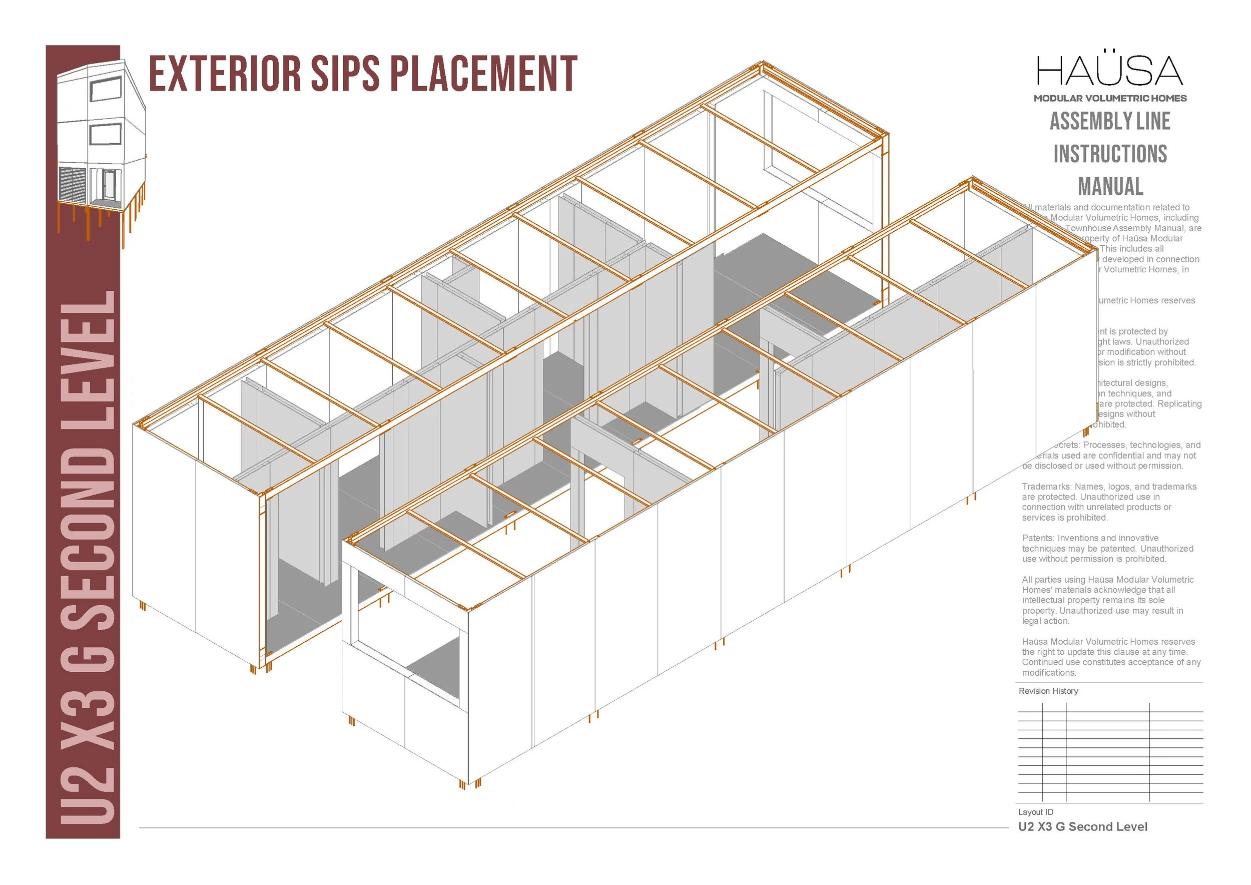HAUSA - Townhouses Documentation - V3.9.1 - Optimized_Página_313.jpg